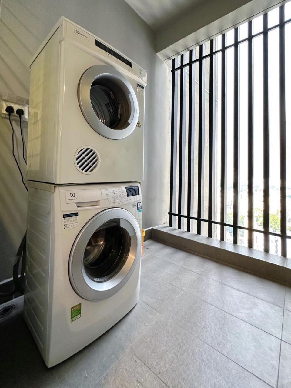 Zenity Aparmetn D1 3Bedroom 5star- good price YOLO HOME