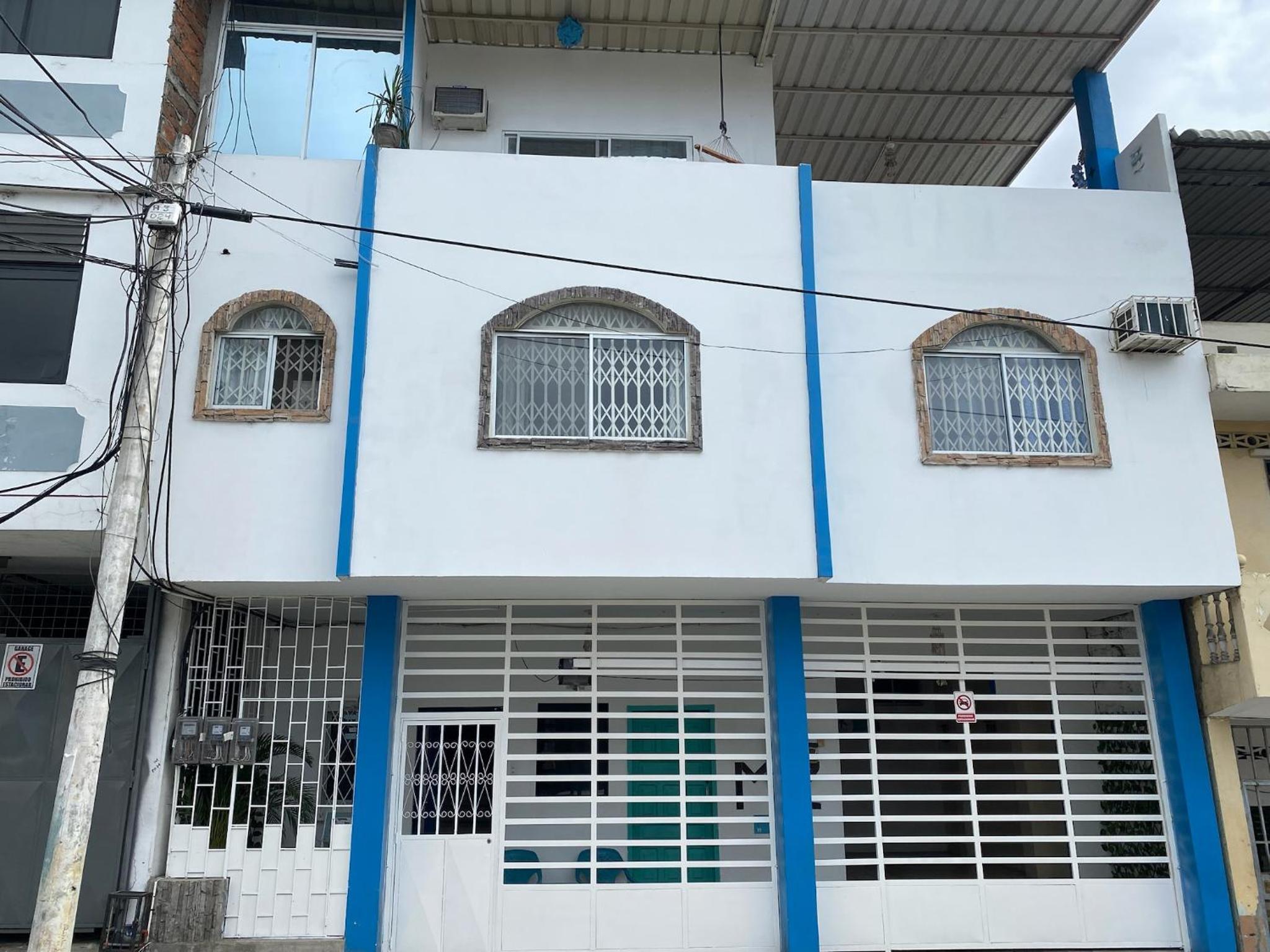Playa suites departamentos, cerca del yacht club