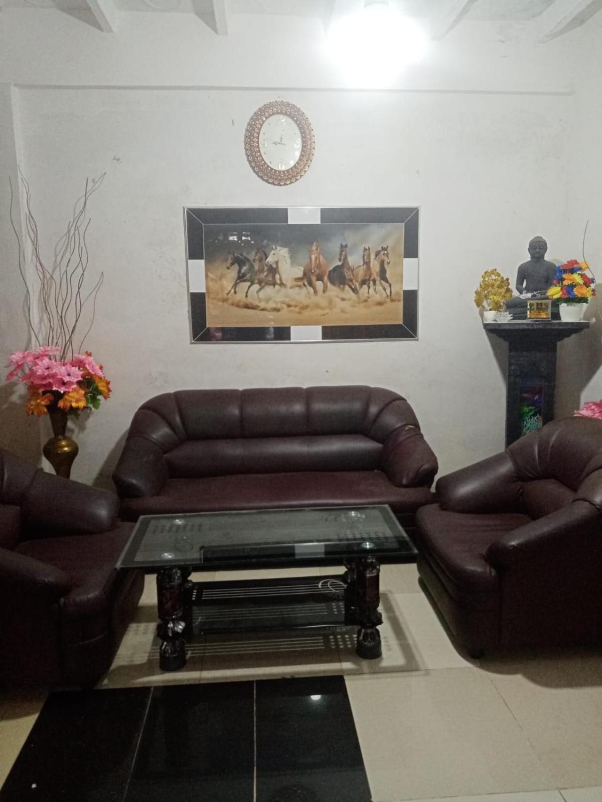 Dula Guest Home - Tangalle view 4