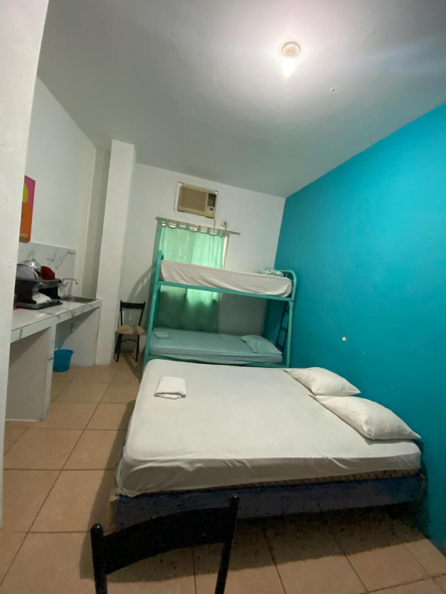 Playa suites departamentos, cerca del yacht club