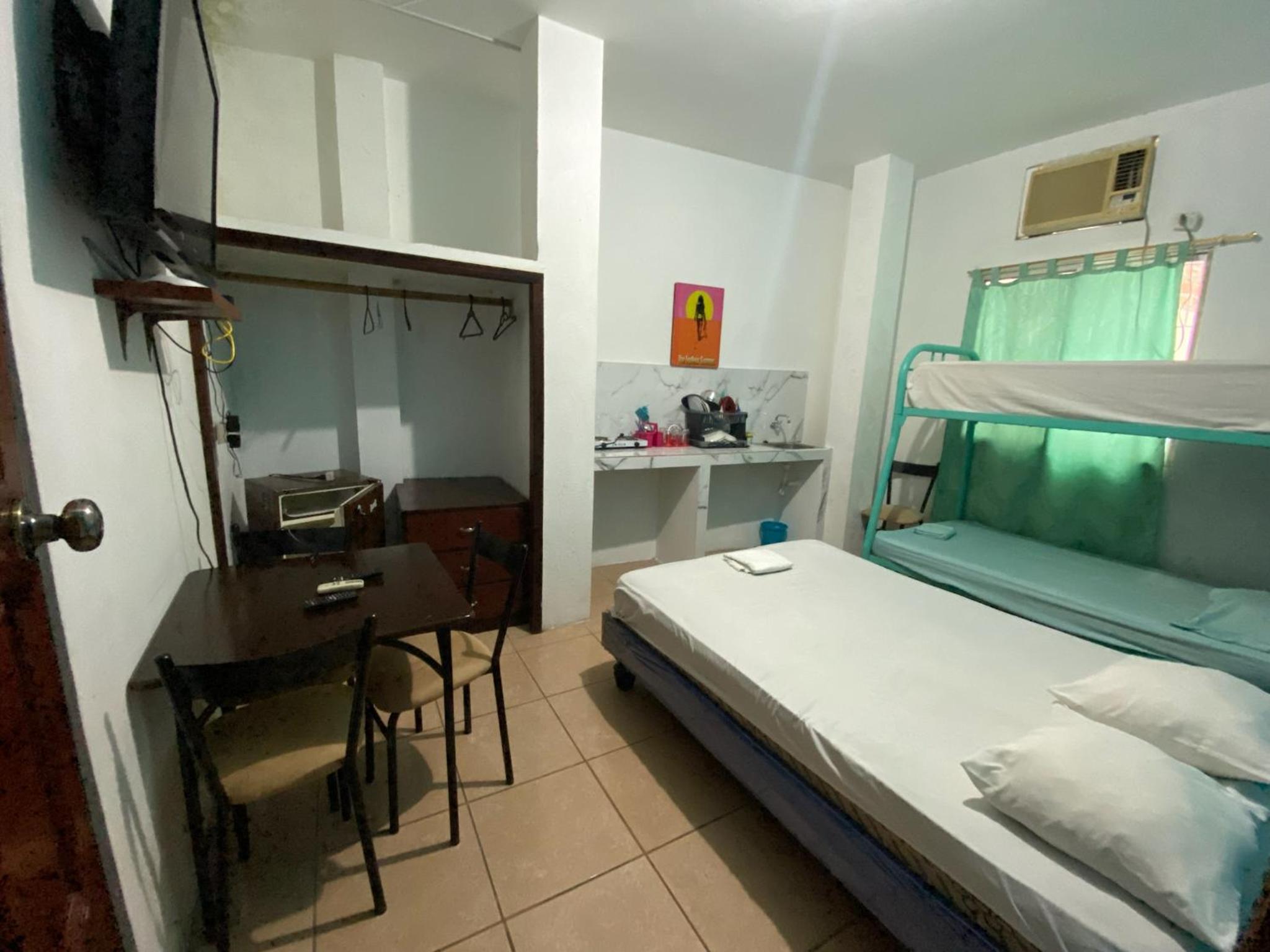 Playa suites departamentos, cerca del yacht club