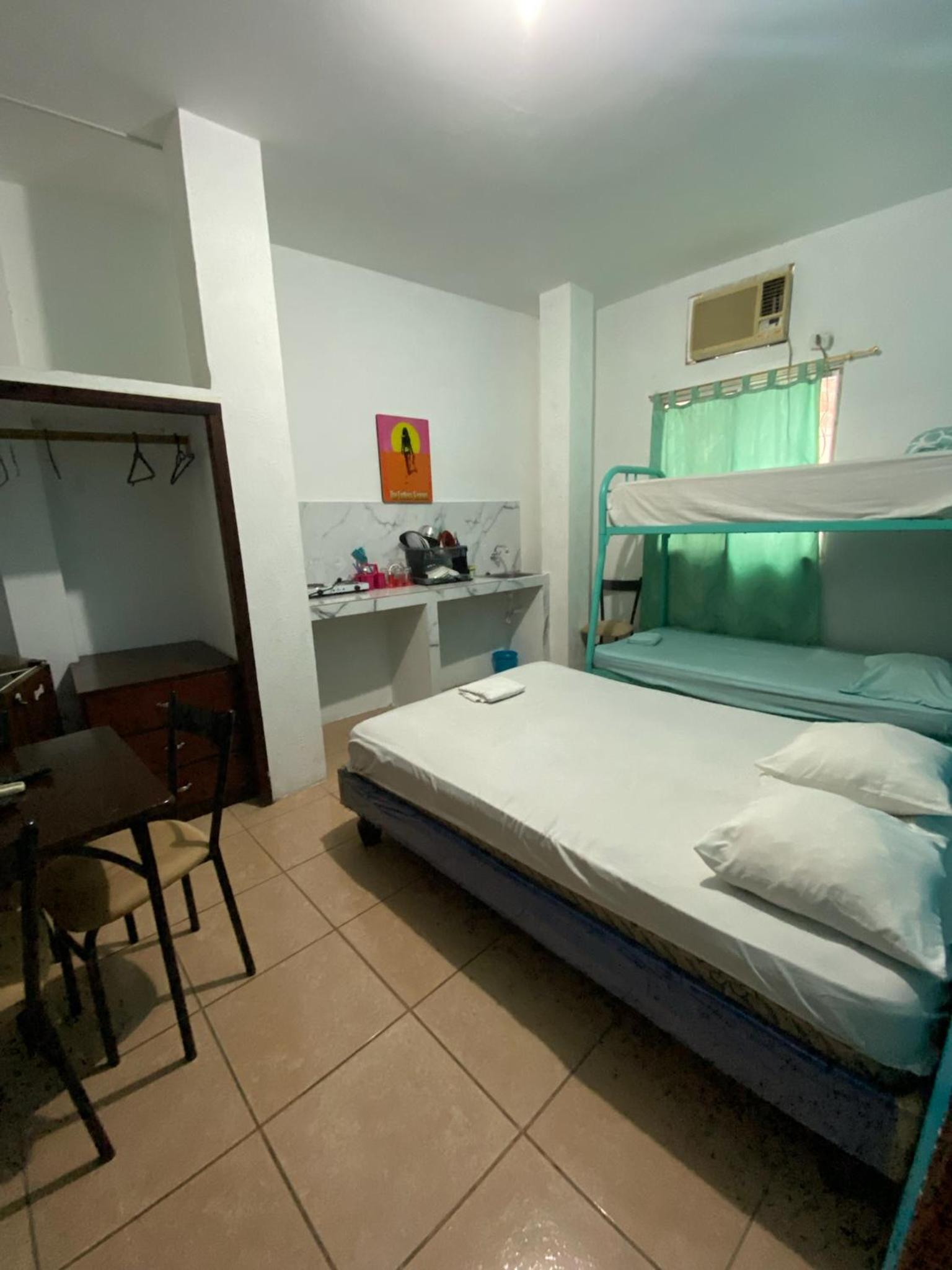 Playa suites departamentos, cerca del yacht club