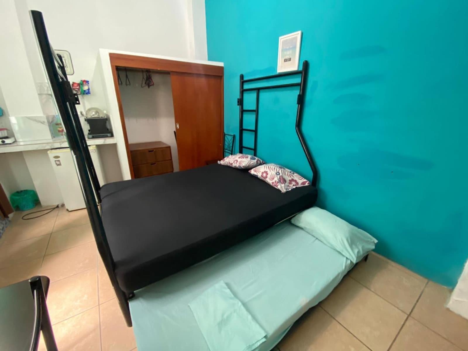 Playa suites departamentos, cerca del yacht club