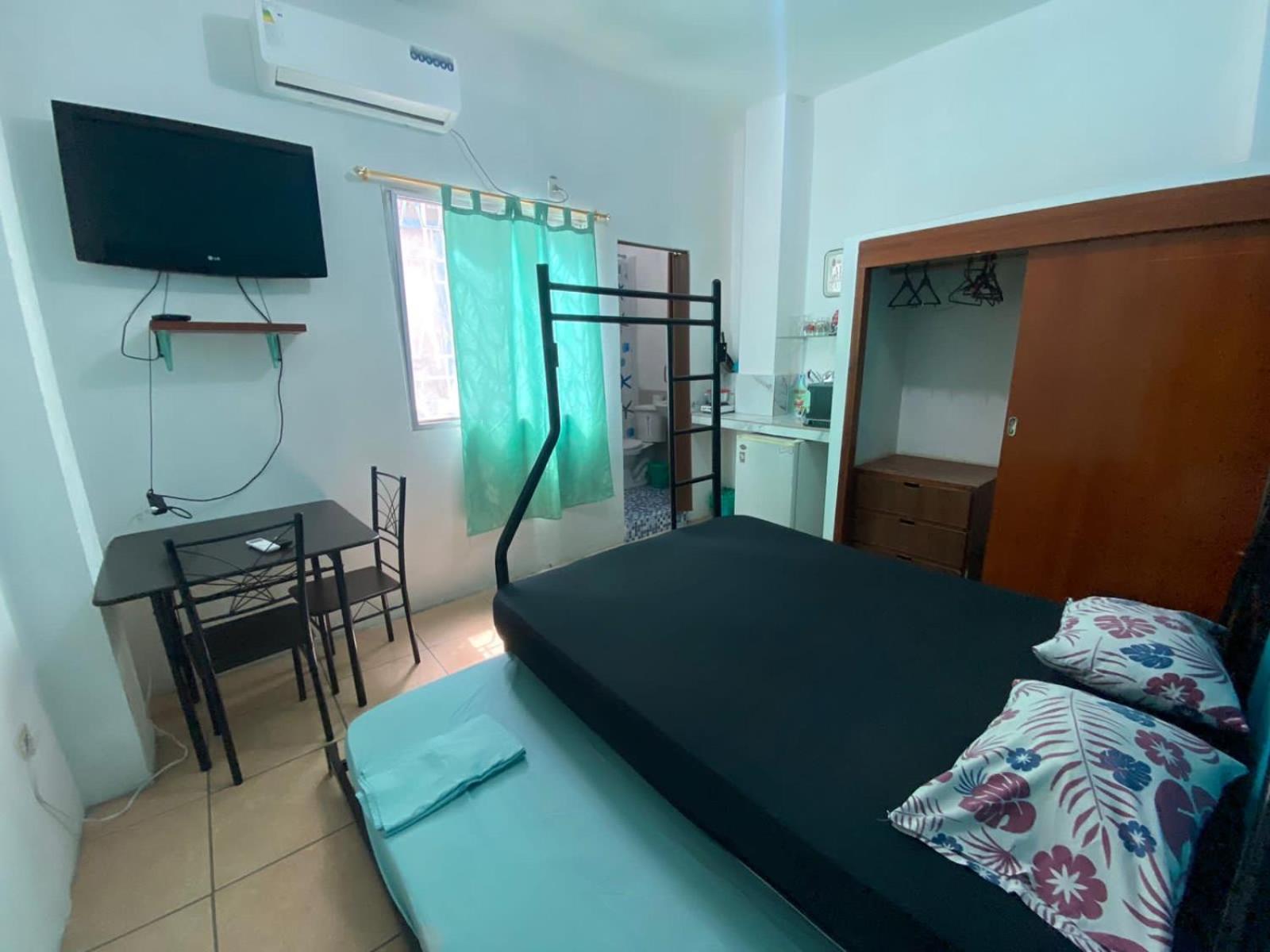 Playa suites departamentos, cerca del yacht club