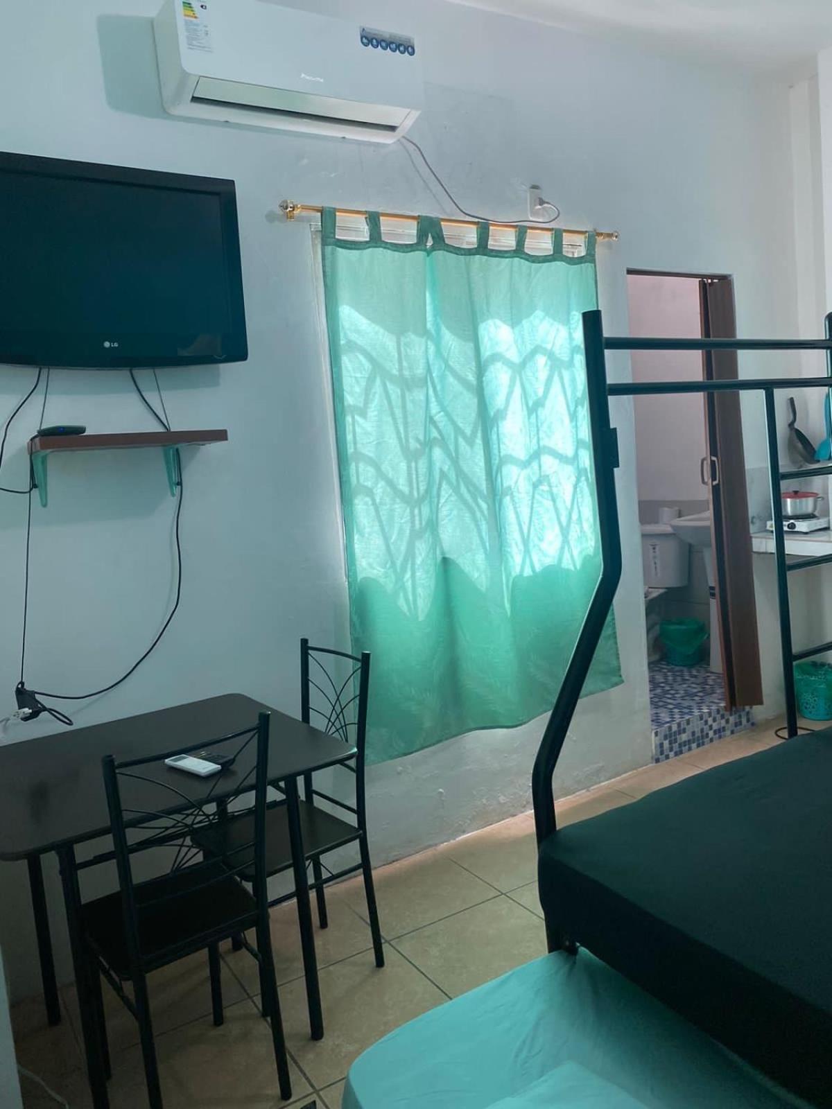 Playa suites departamentos, cerca del yacht club