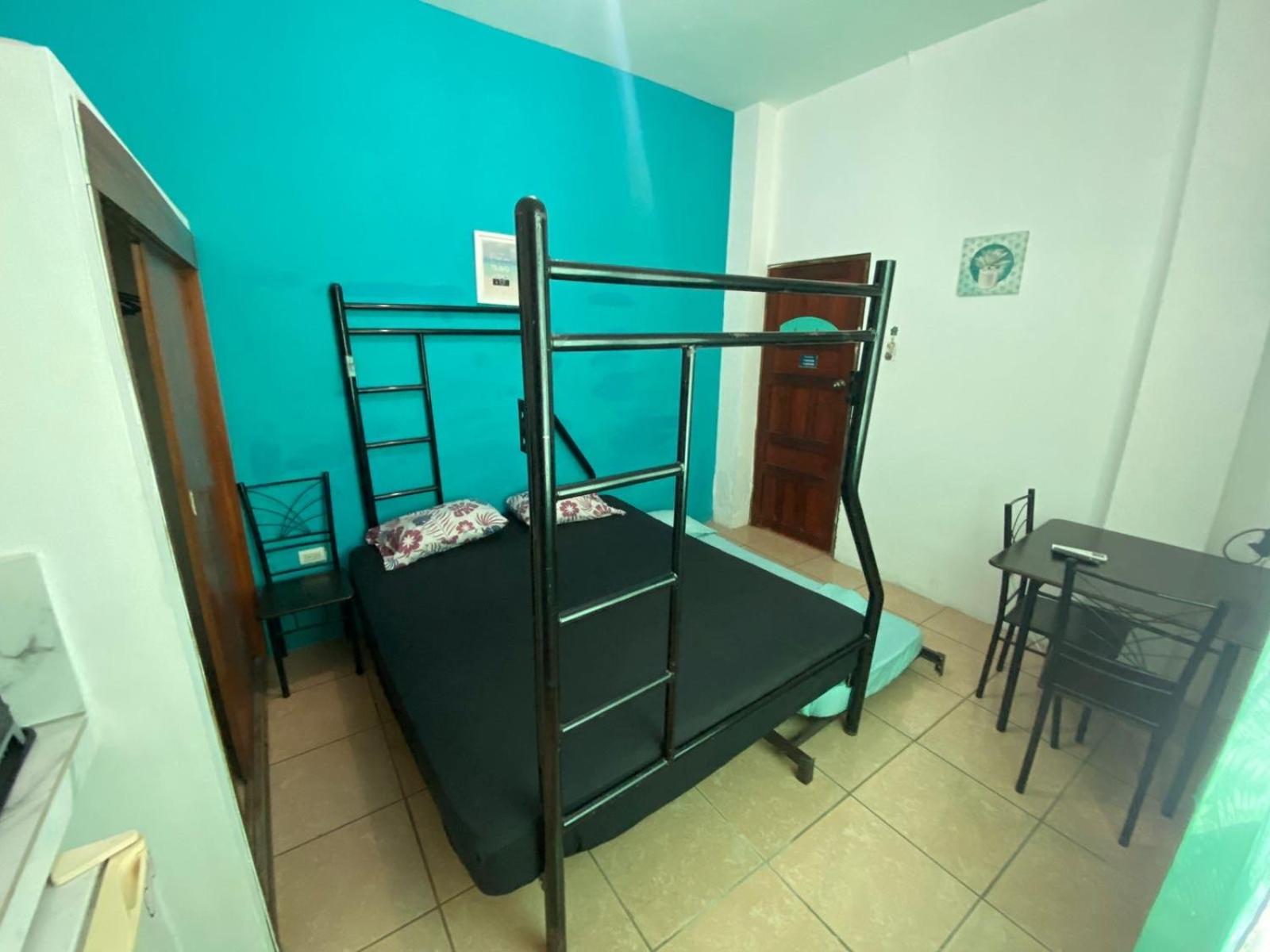 Playa suites departamentos, cerca del yacht club