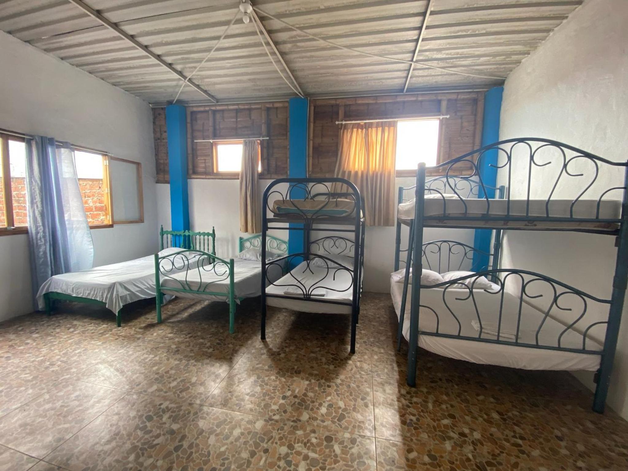 Playa suites departamentos, cerca del yacht club