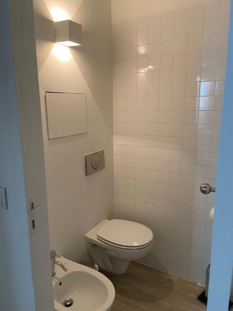 LISBON VINTAGE LOFT view 4