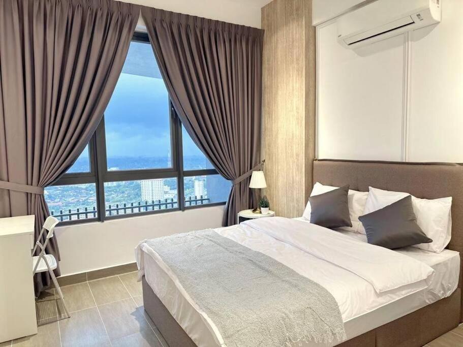 Troika Kota Bharu Penthouse L35 photo 3