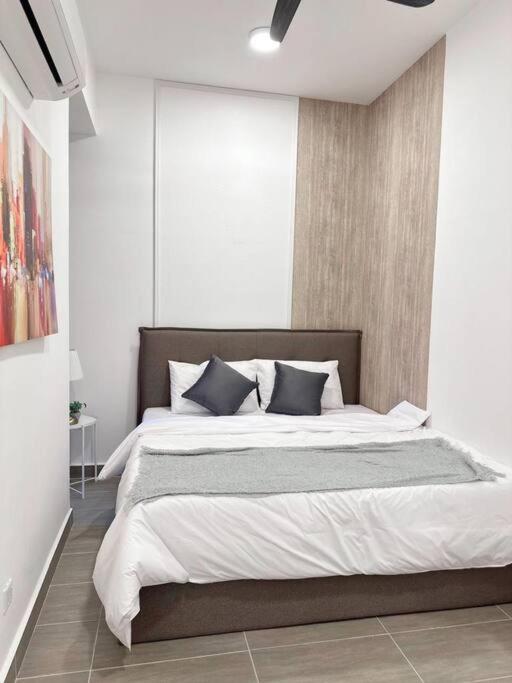 Troika Kota Bharu Penthouse L35 photo 8