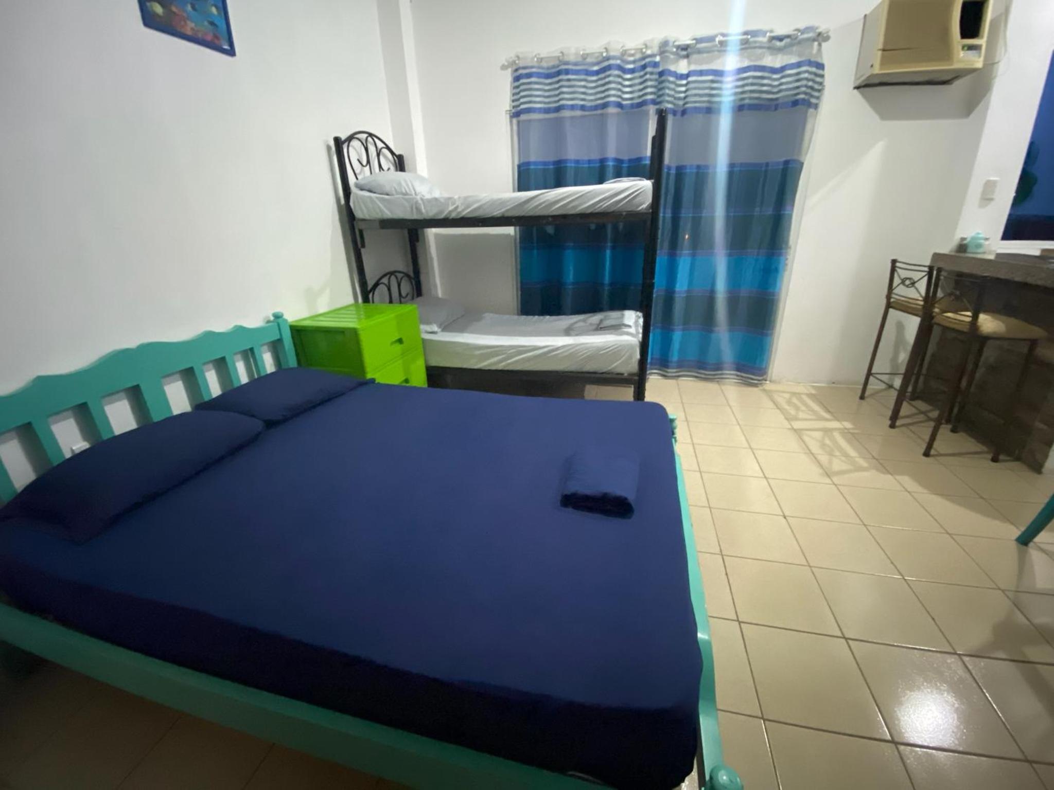 Playa suites departamentos, cerca del yacht club