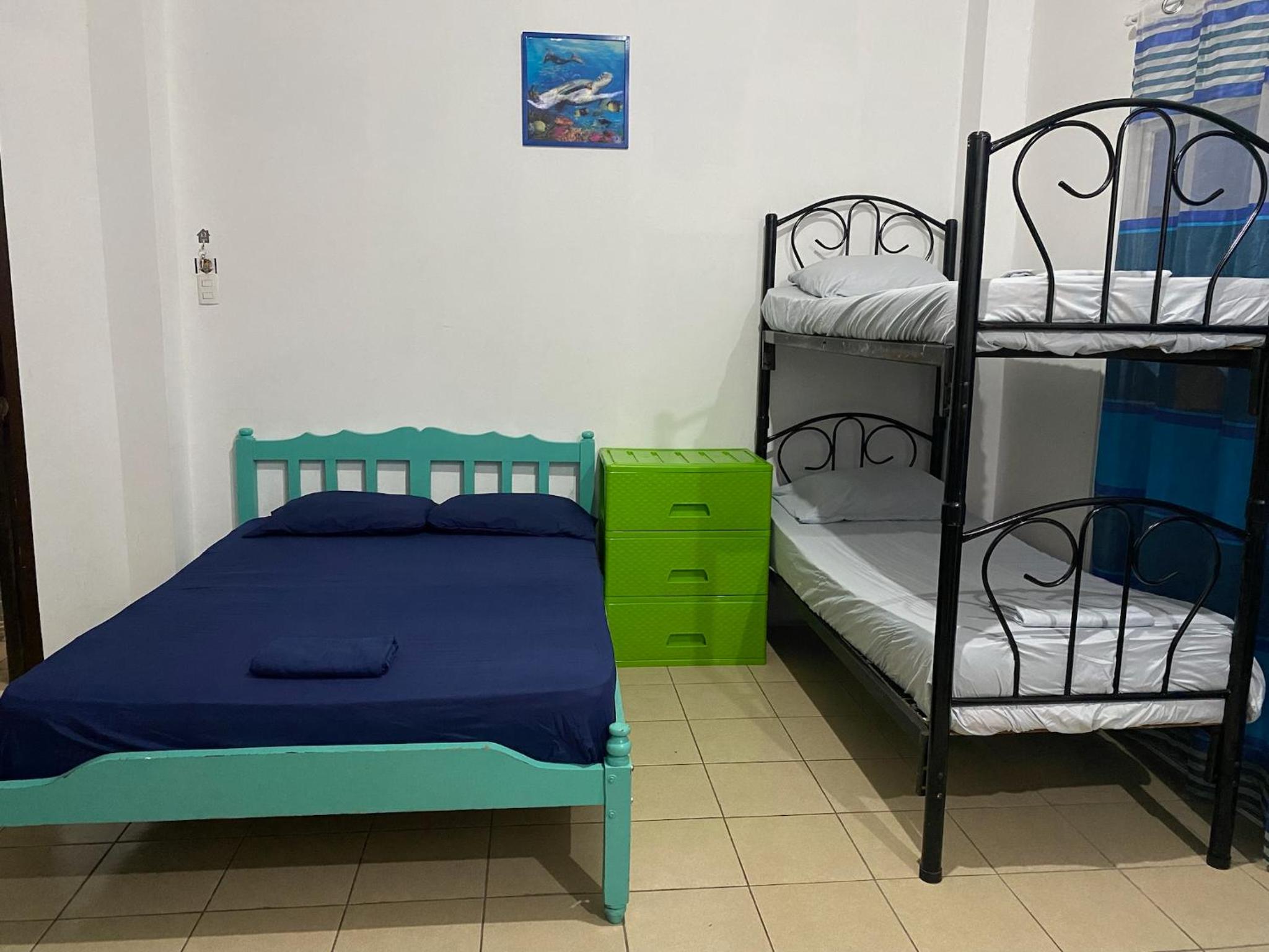 Playa suites departamentos, cerca del yacht club