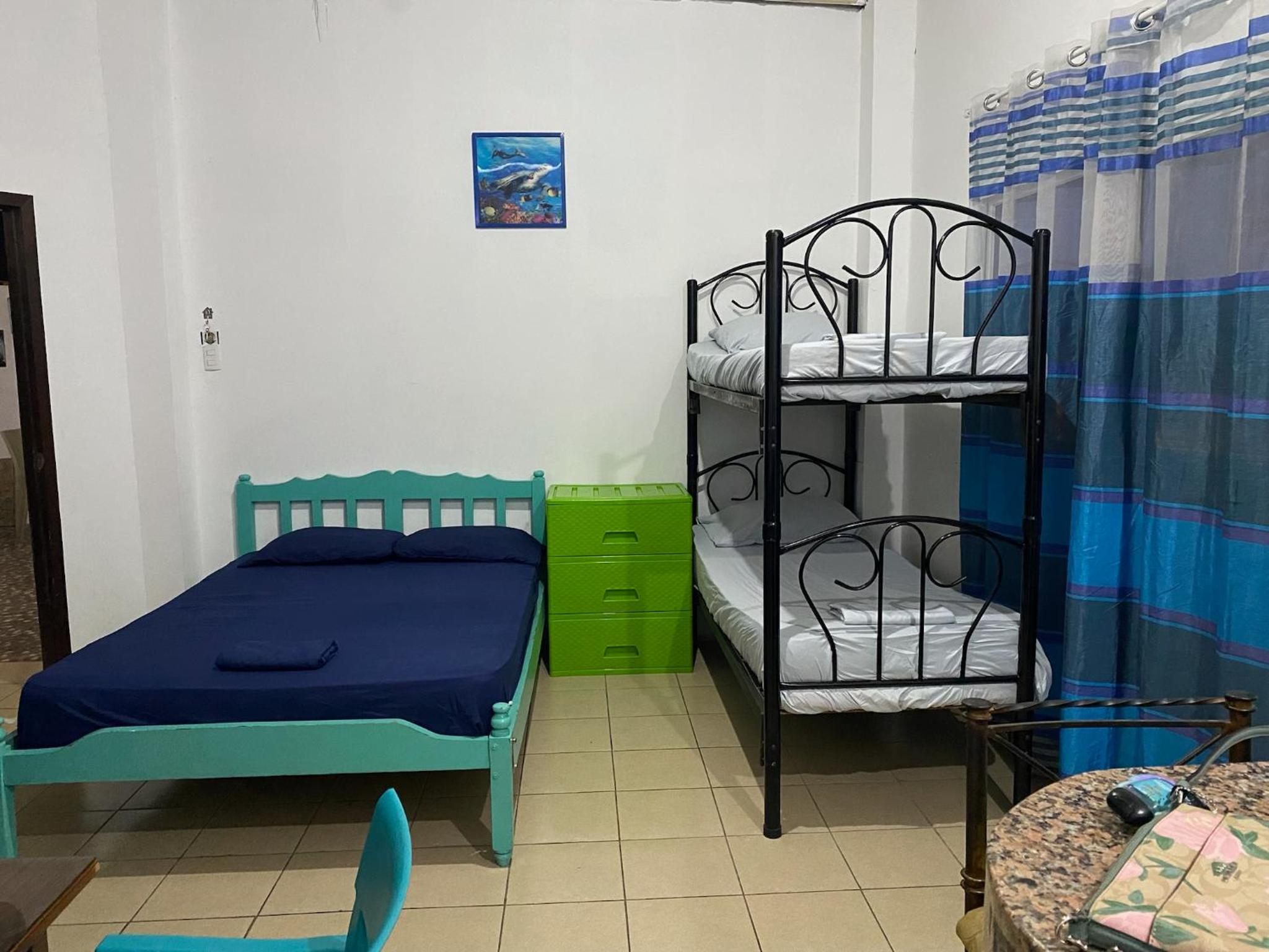 Playa suites departamentos, cerca del yacht club