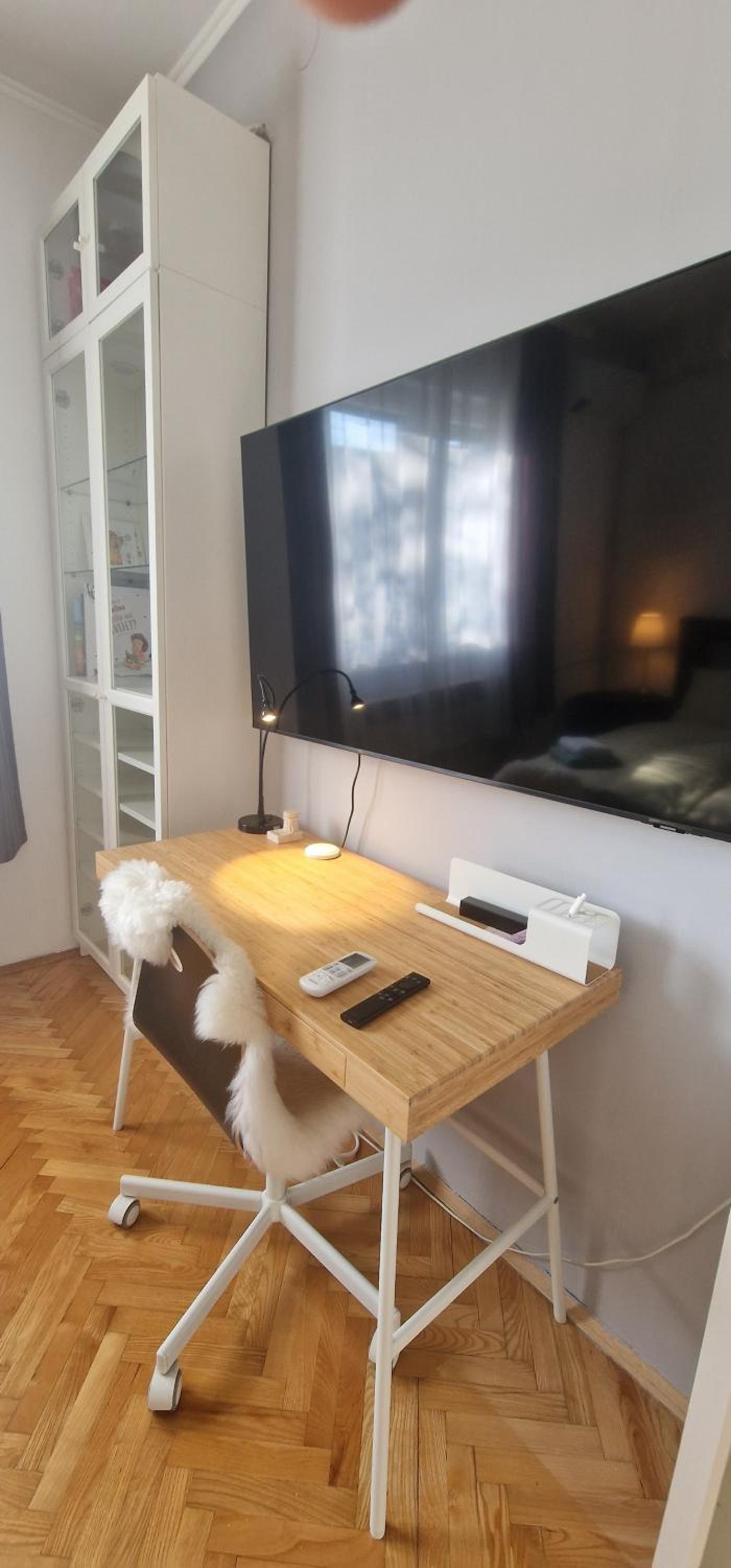 Photo 33