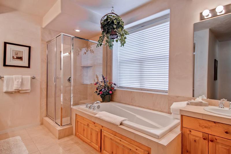 Ketchum Vacations - River Ridge Townhomes 20 - Property Image 34