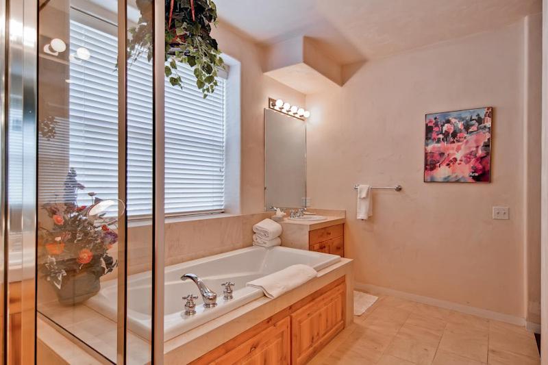 Ketchum Vacations - River Ridge Townhomes 20 - Property Image 38