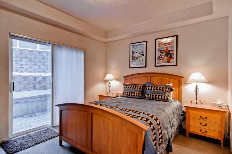 Ketchum Vacations - River Ridge Townhomes 20 - Property Image 14