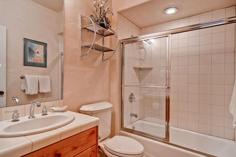 Ketchum Vacations - River Ridge Townhomes 20 - Property Image 41