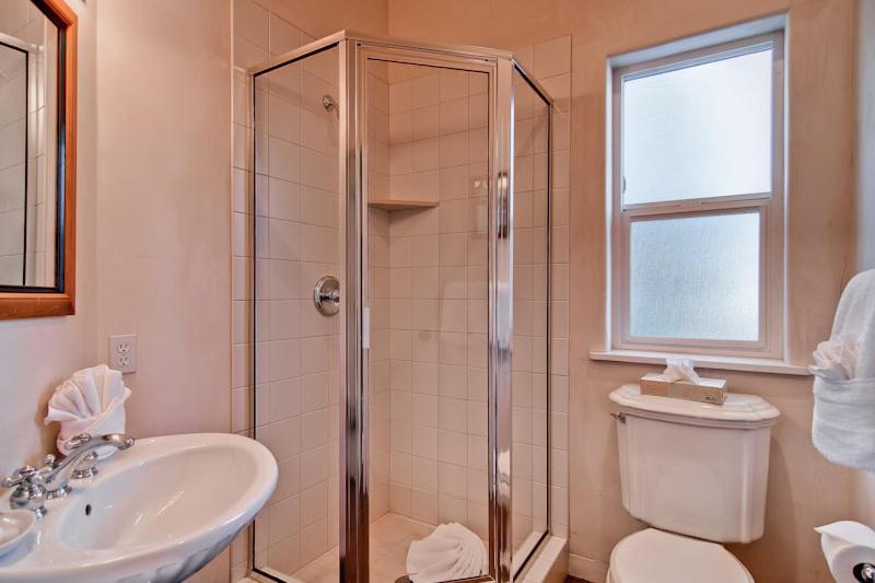 Ketchum Vacations - River Ridge Townhomes 20 - Property Image 42