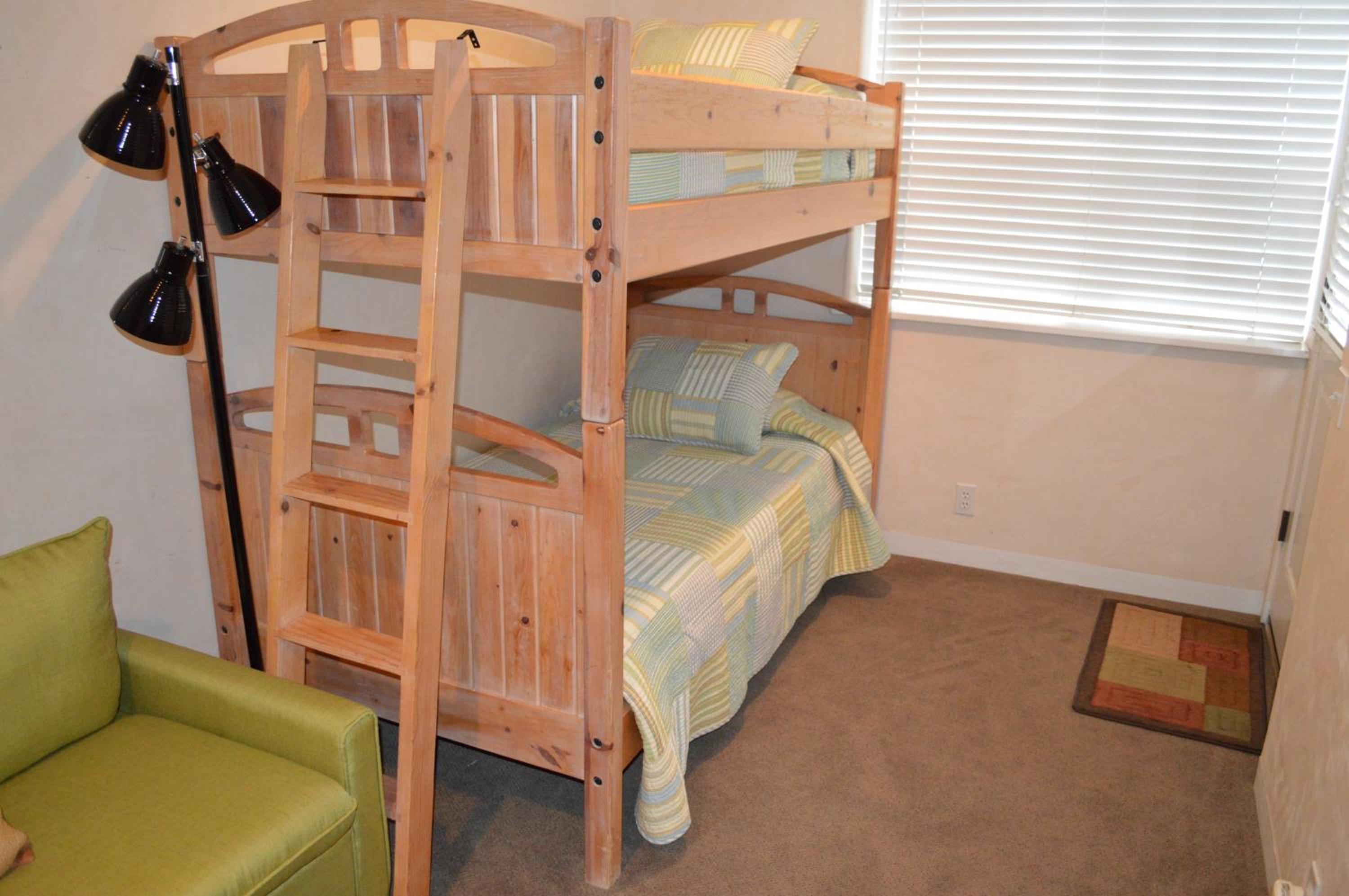 Ketchum Vacations - River Ridge Townhomes 20 - Property Image 43