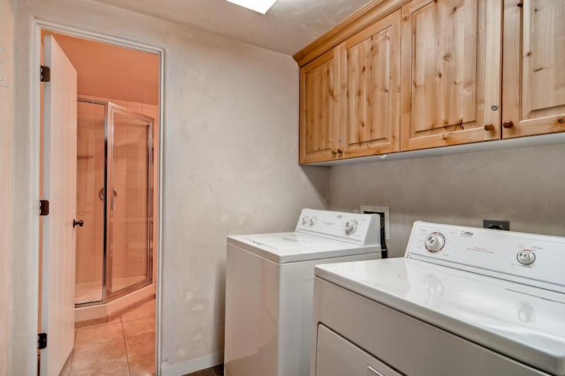 Ketchum Vacations - River Ridge Townhomes 20 - Property Image 46