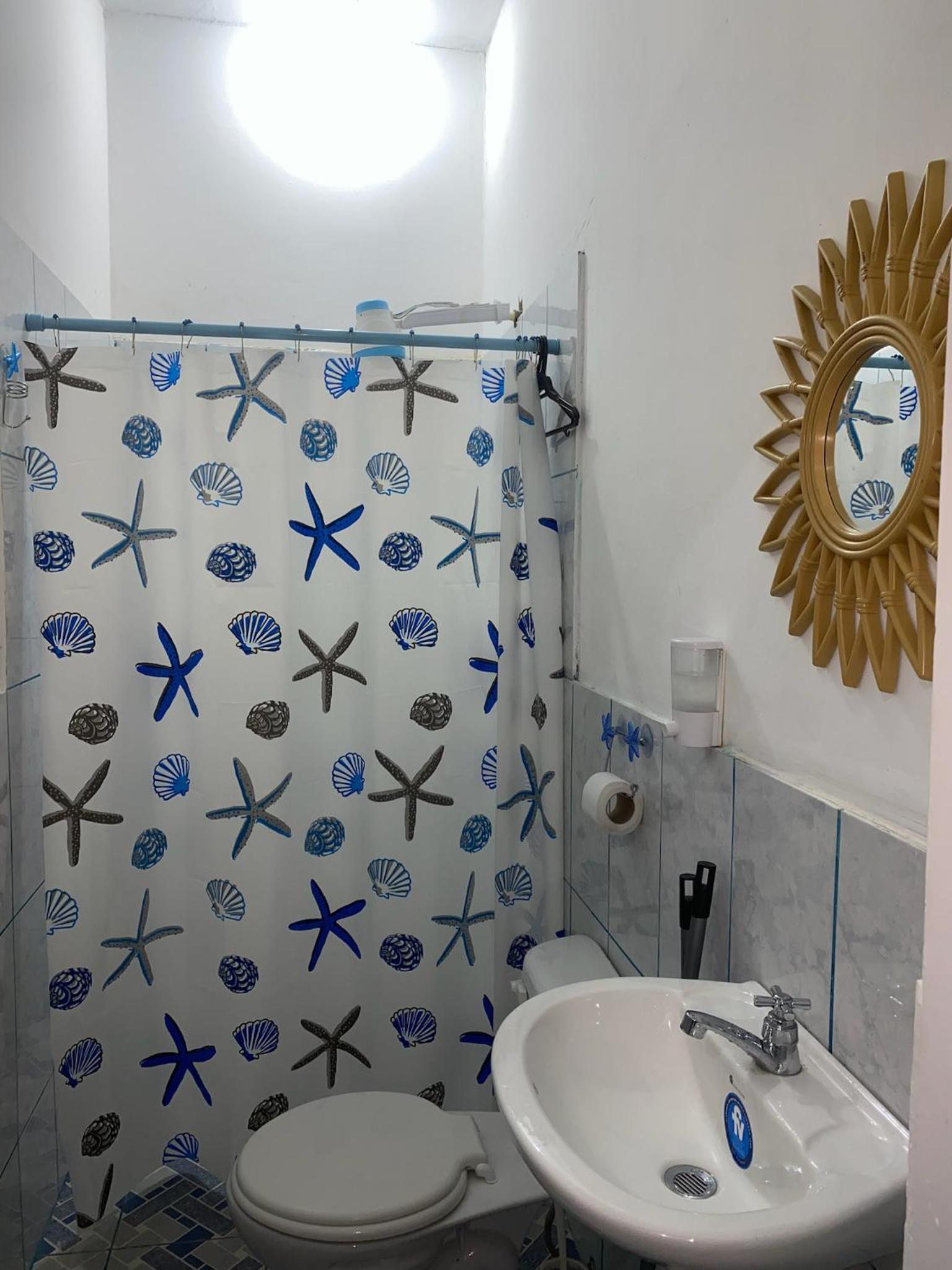 Playa suites departamentos, cerca del yacht club
