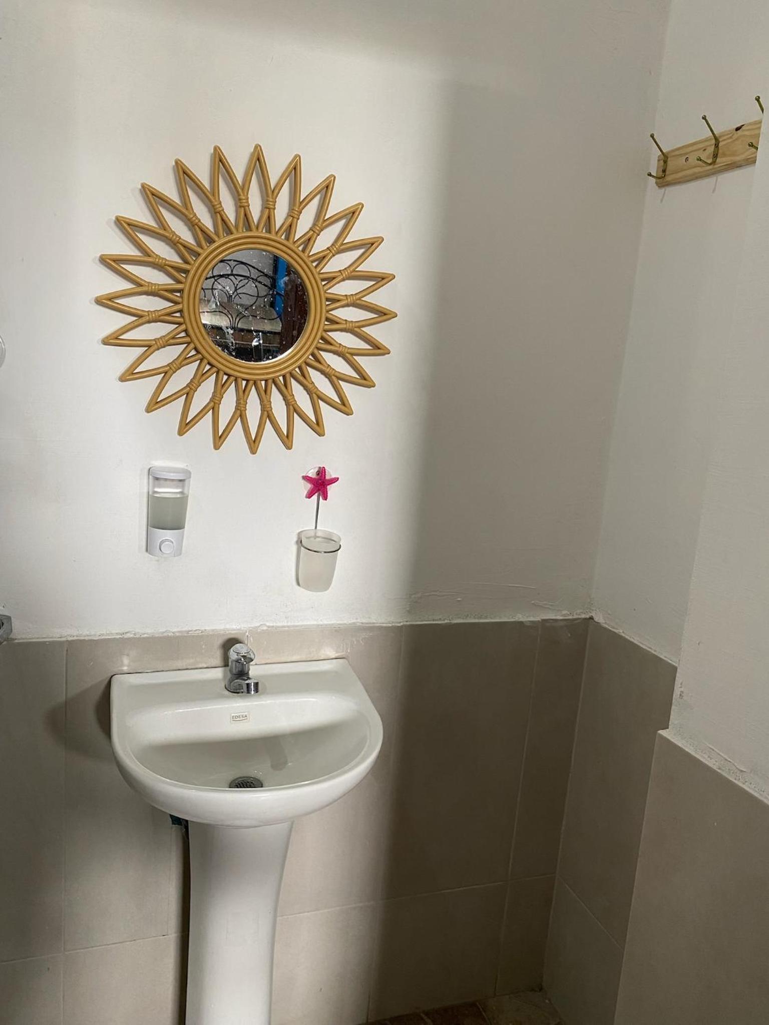 Playa suites departamentos, cerca del yacht club