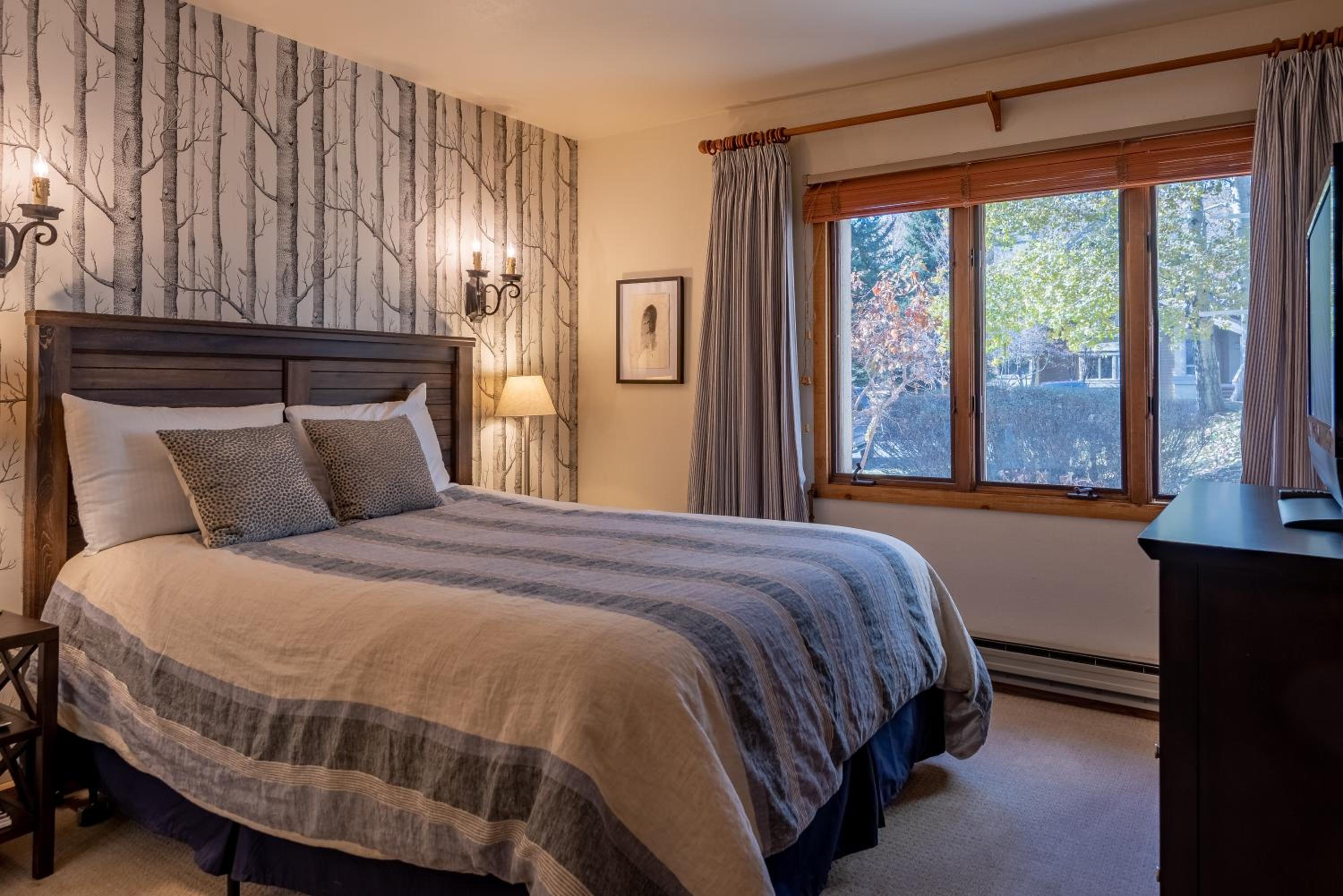 Sunburst Condo 2713 - Property Image 32