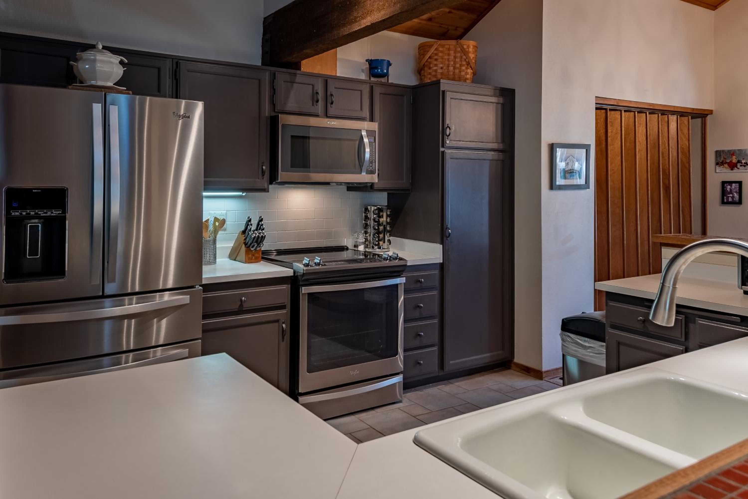 Sunburst Condo 2713 - Property Image 31