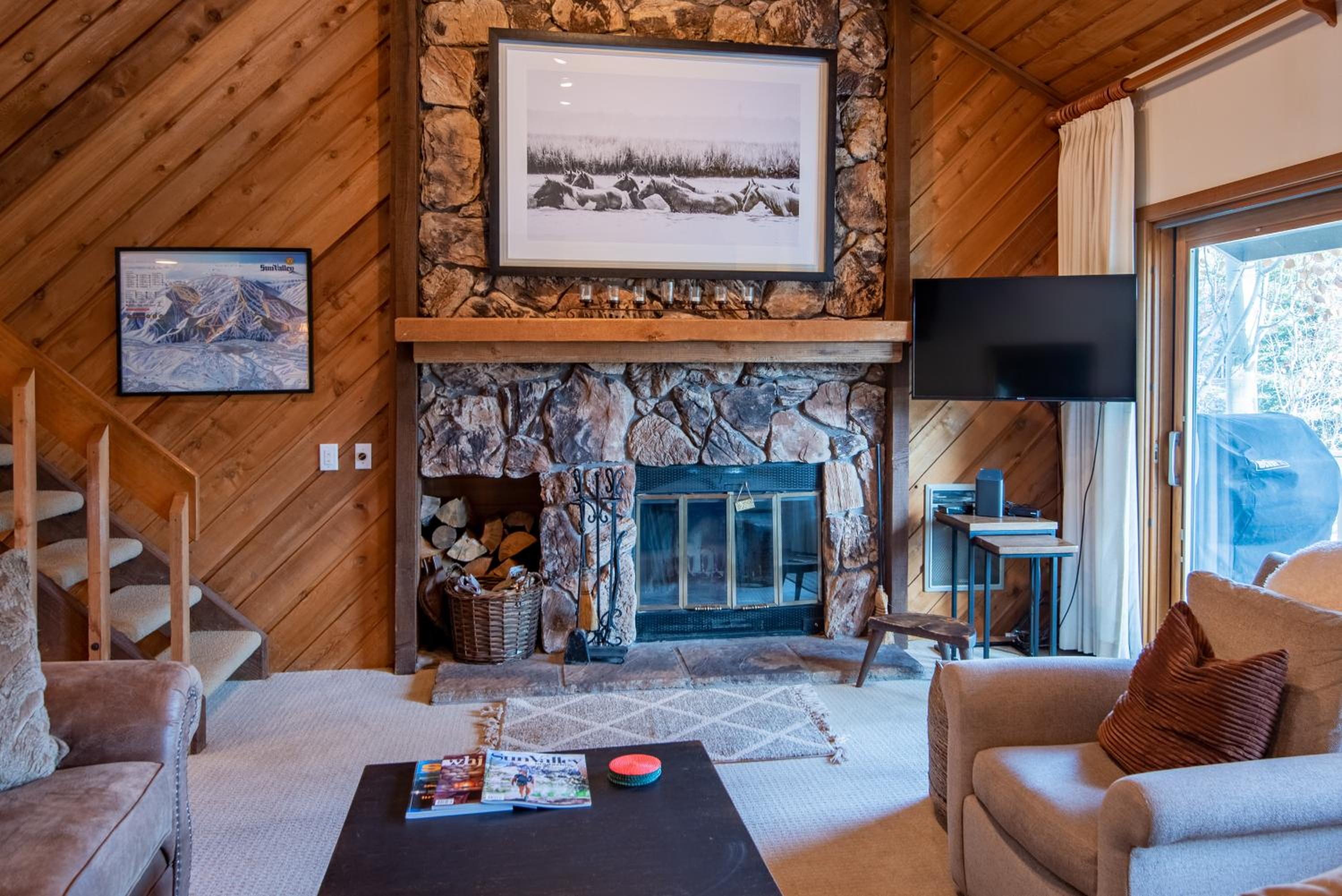 Sunburst Condo 2713 - Property Image 28