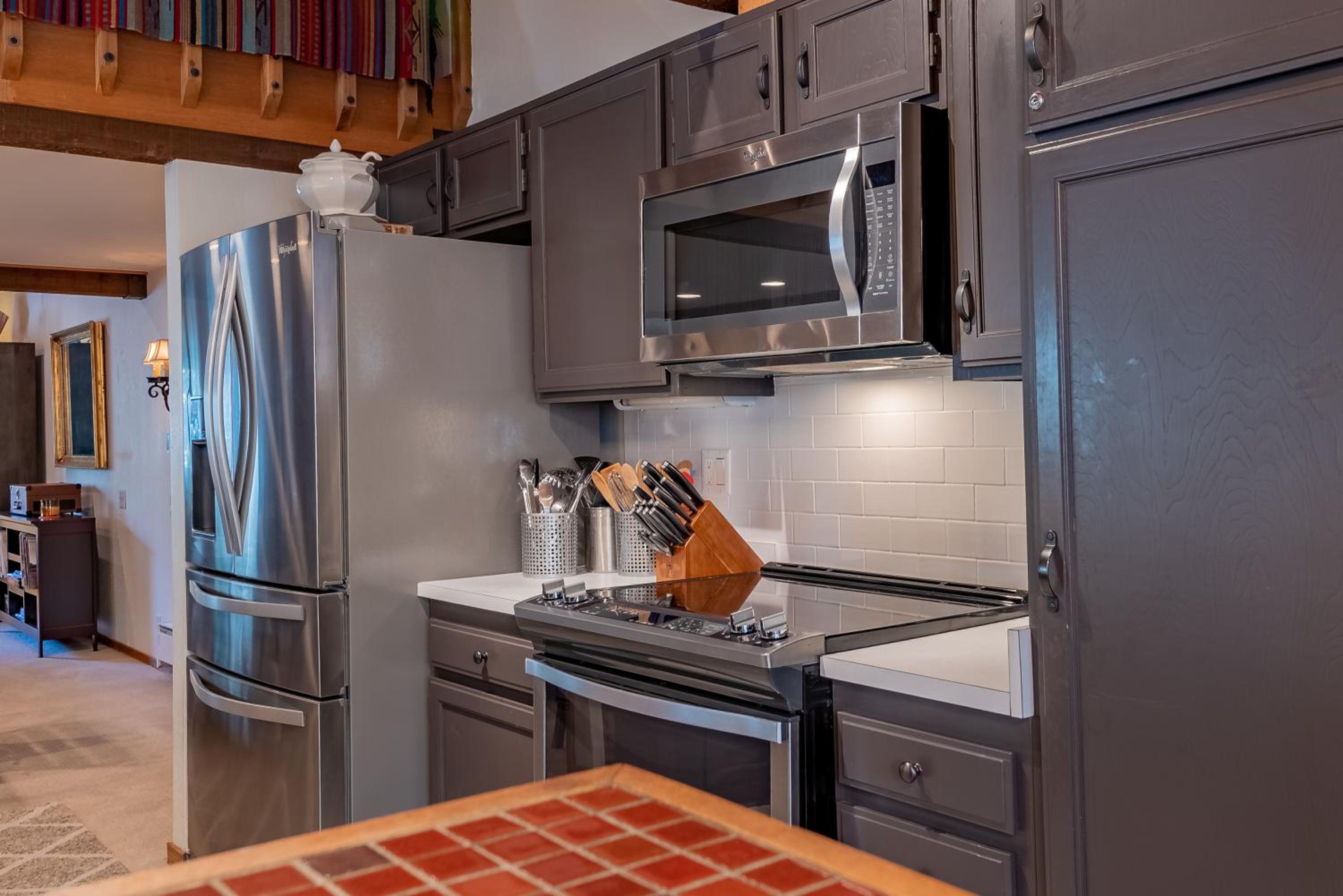 Sunburst Condo 2713 - Property Image 26