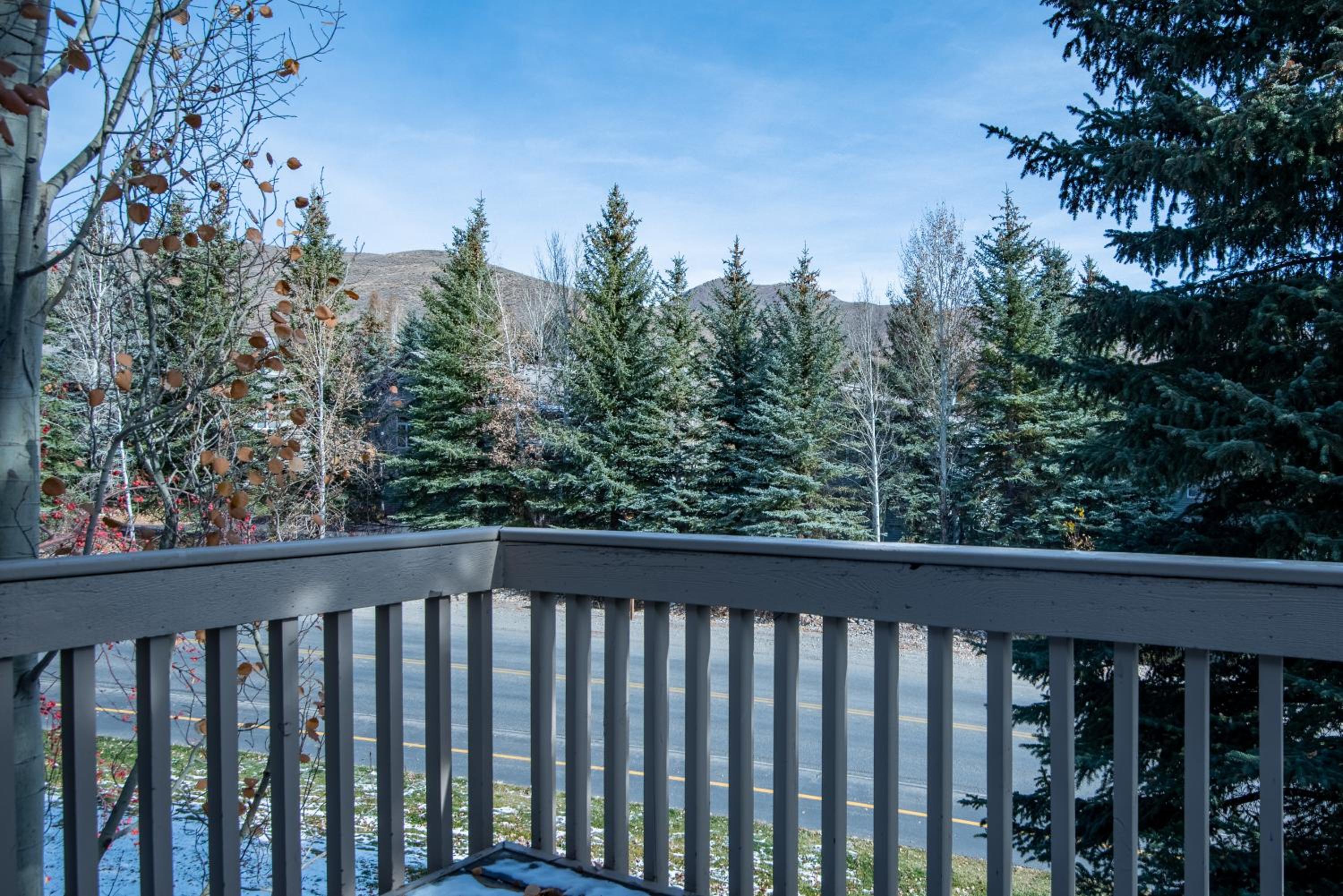 Sunburst Condo 2713 - Property Image 21