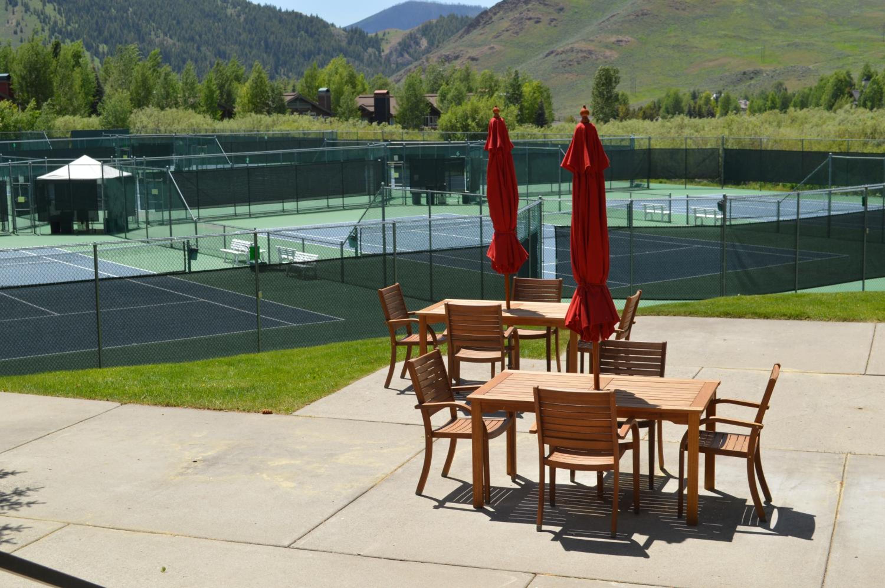 Sunburst Condo 2713 - Property Image 56