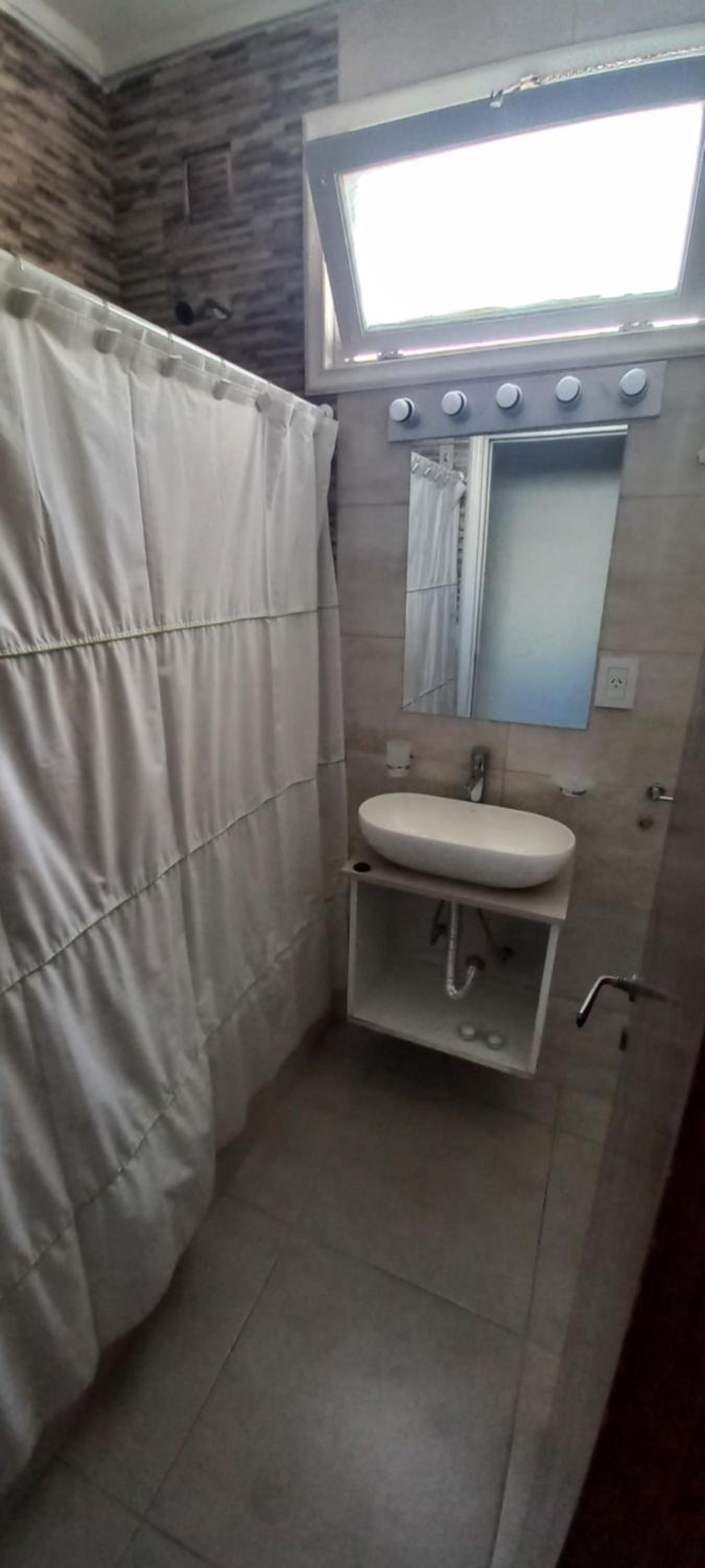 Chauvin House