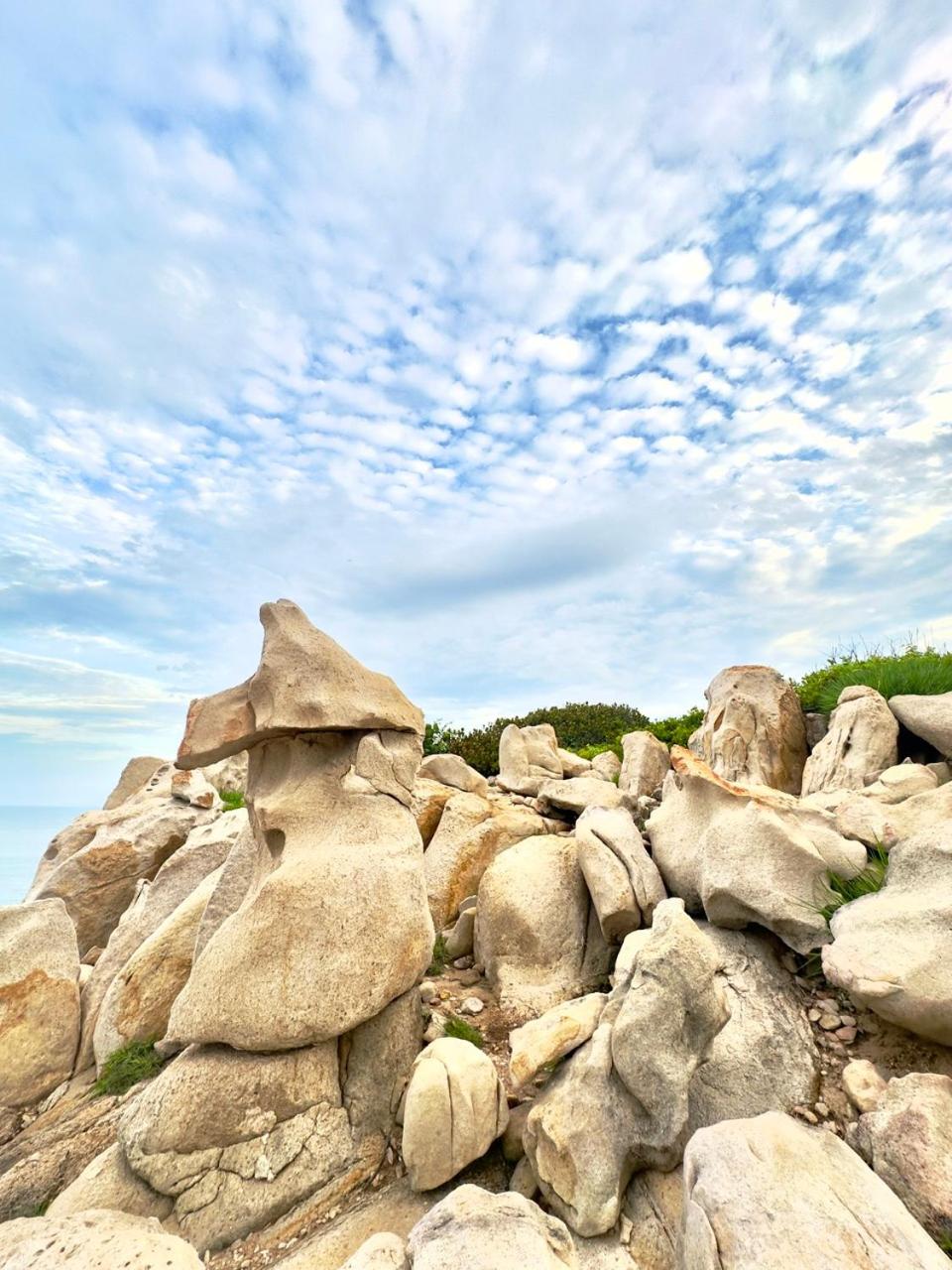THUẬN VƯƠNG Homestay