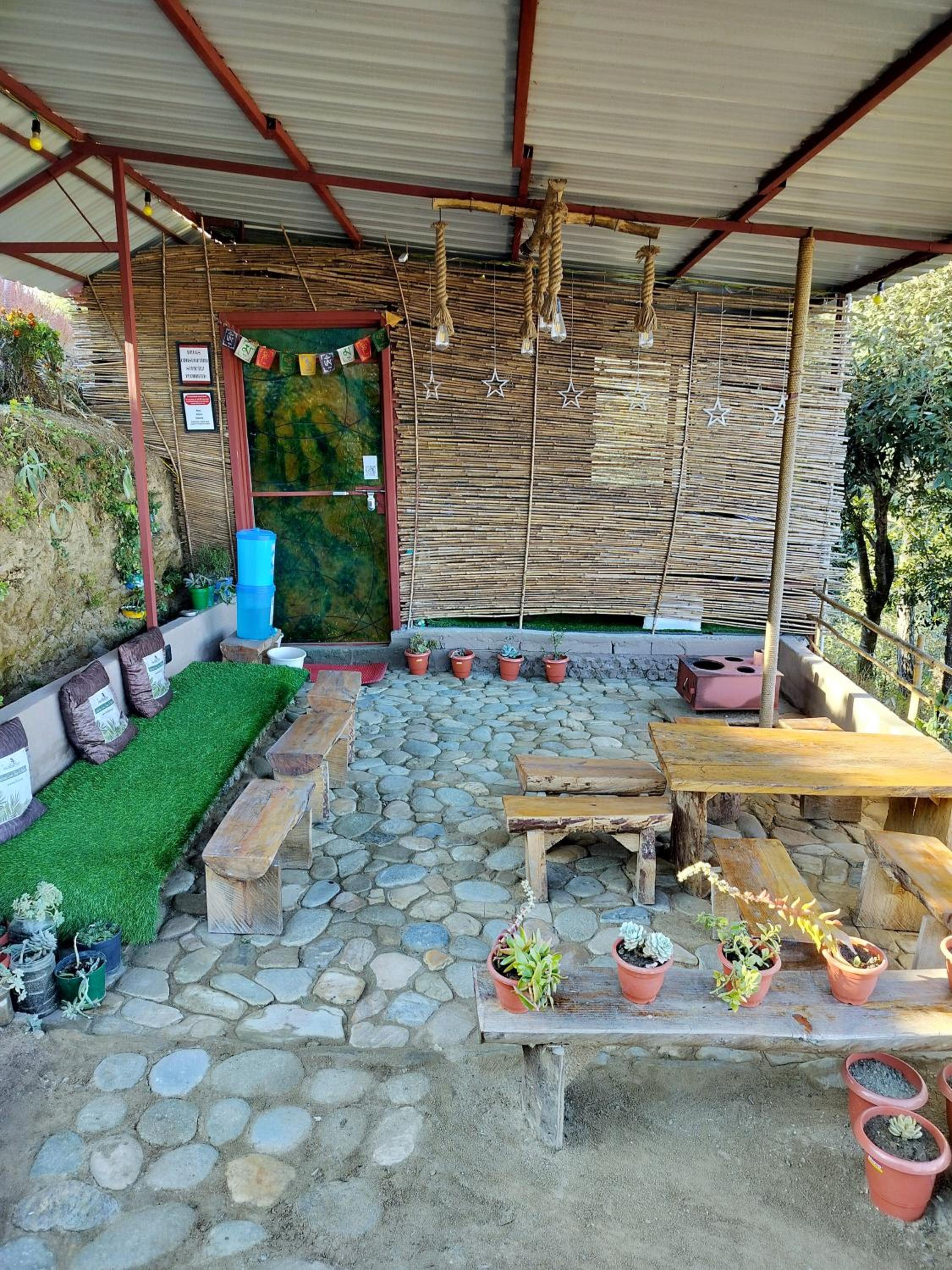 Photo 14