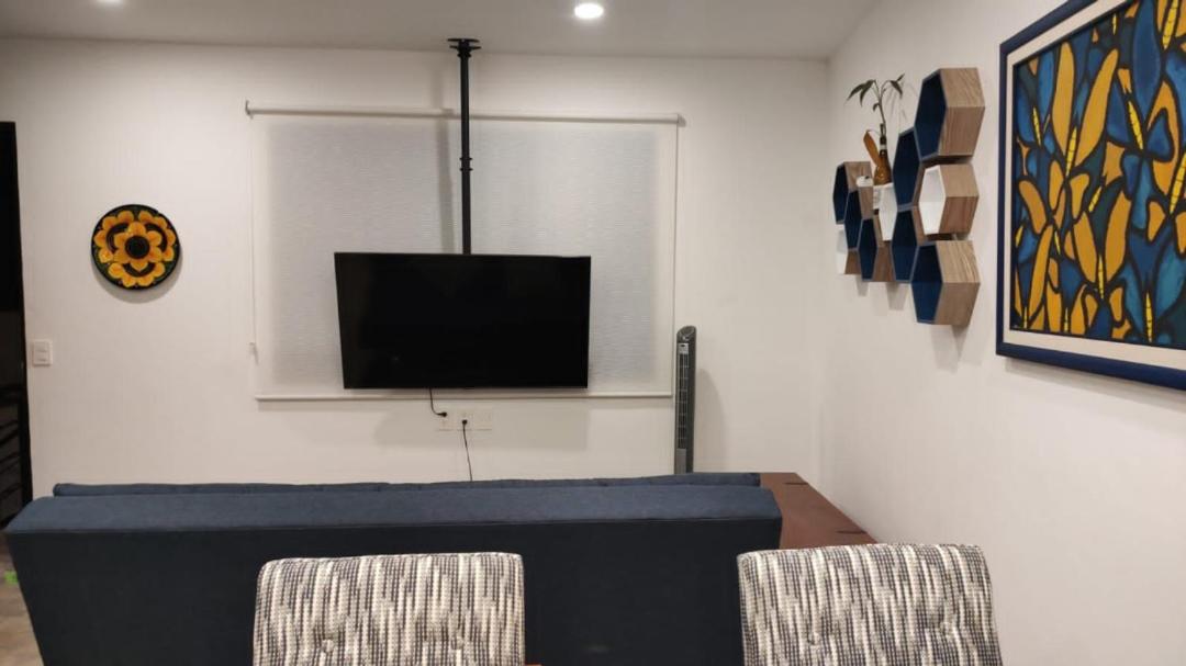 Photo 18