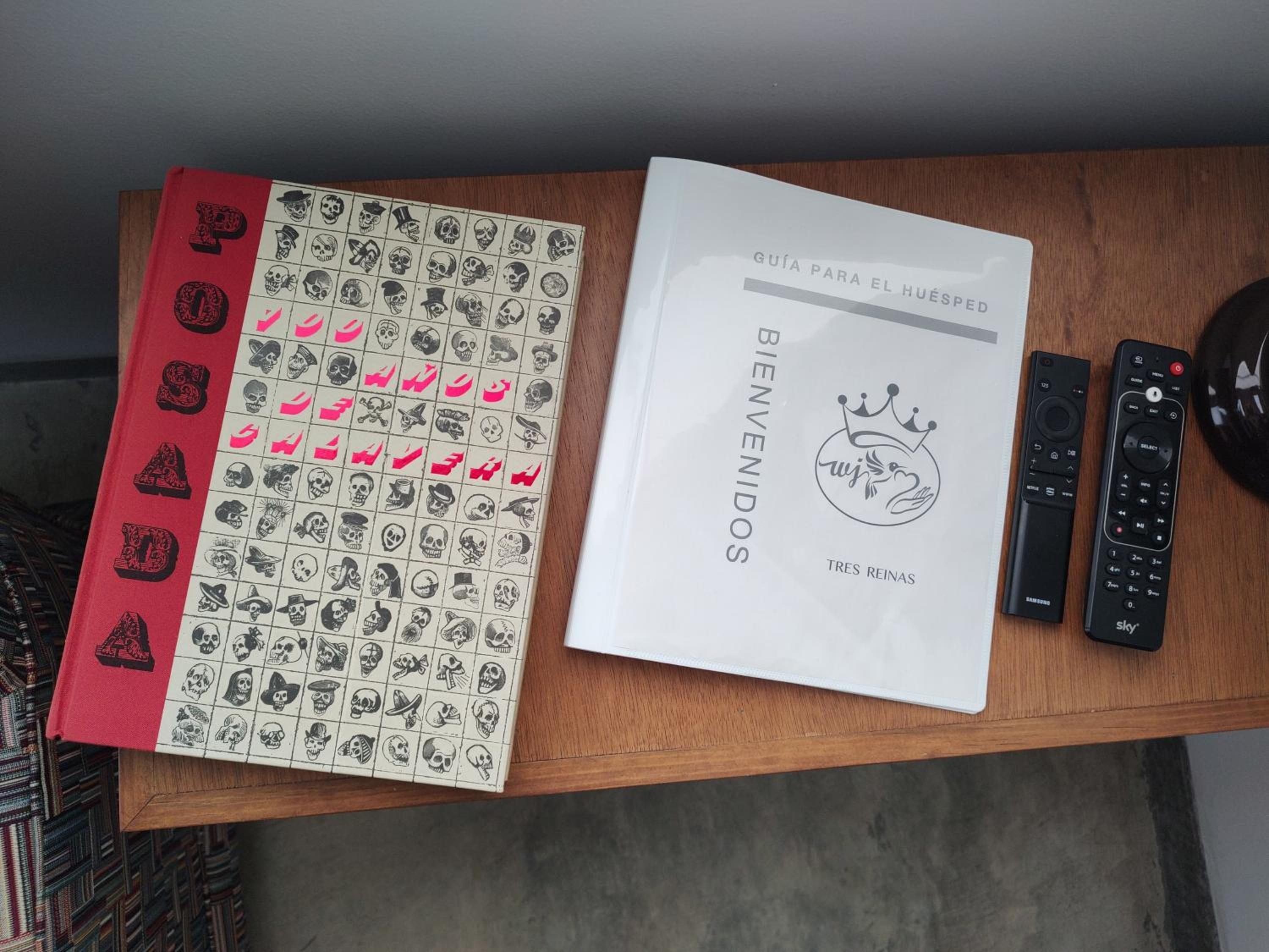 Photo 19