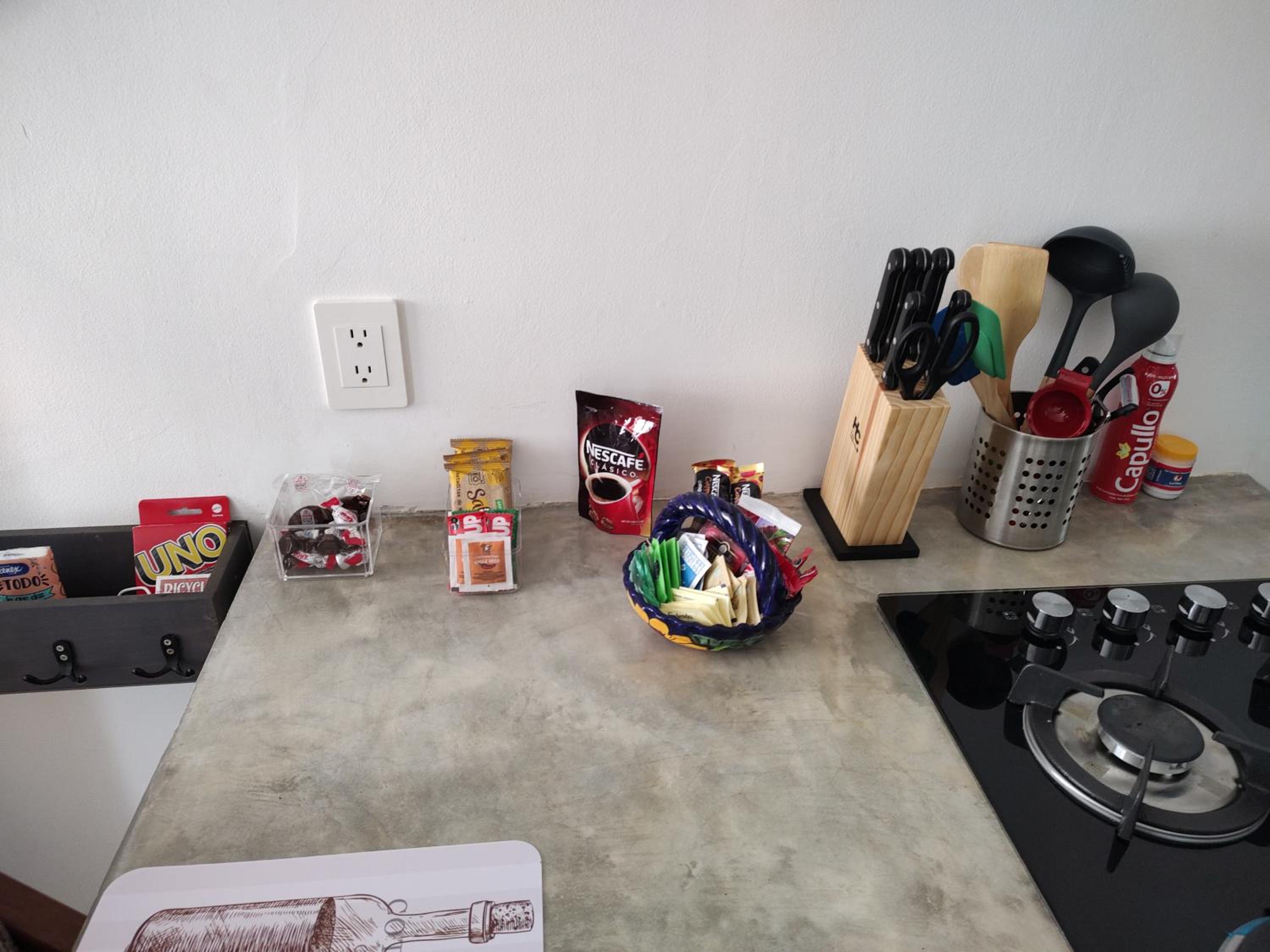Photo 22