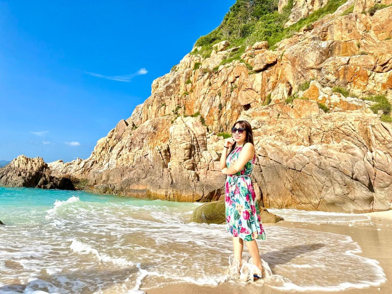 THUẬN VƯƠNG Homestay