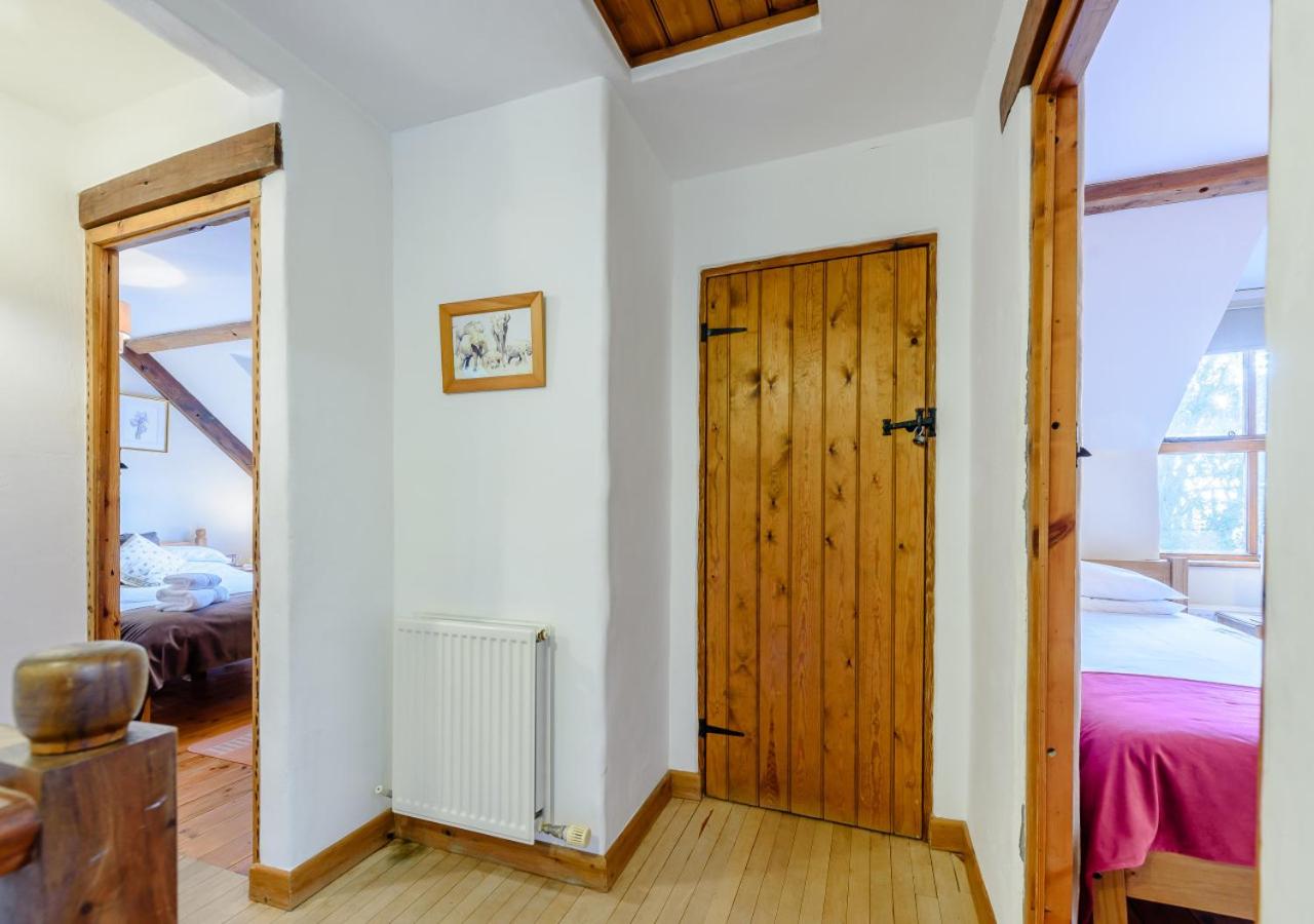 3 Bed in Manorbier oc-pw270a
