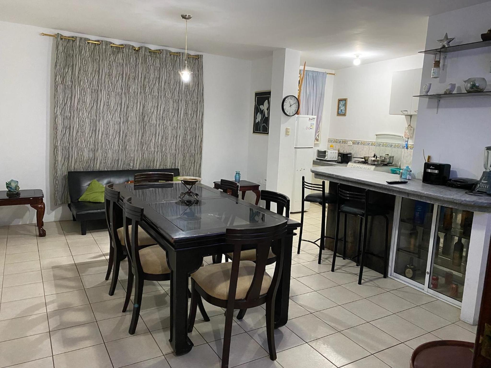 Playa suites departamentos, cerca del yacht club