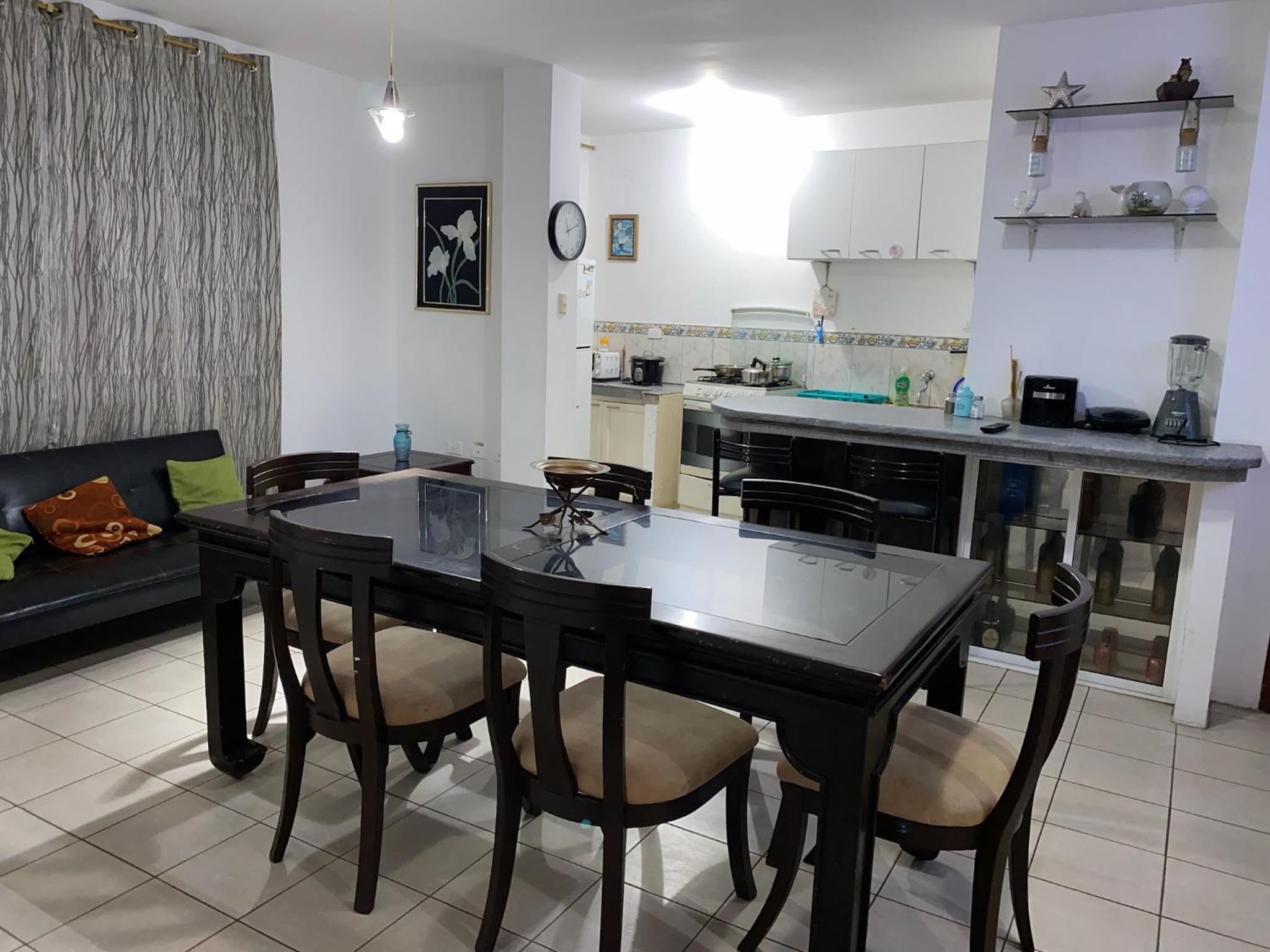 Playa suites departamentos, cerca del yacht club