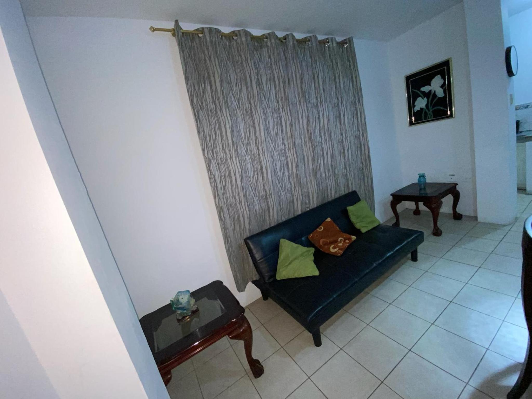 Playa suites departamentos, cerca del yacht club
