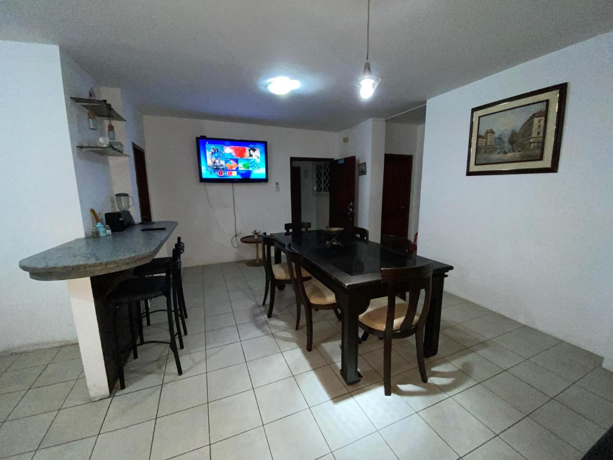 Playa suites departamentos, cerca del yacht club