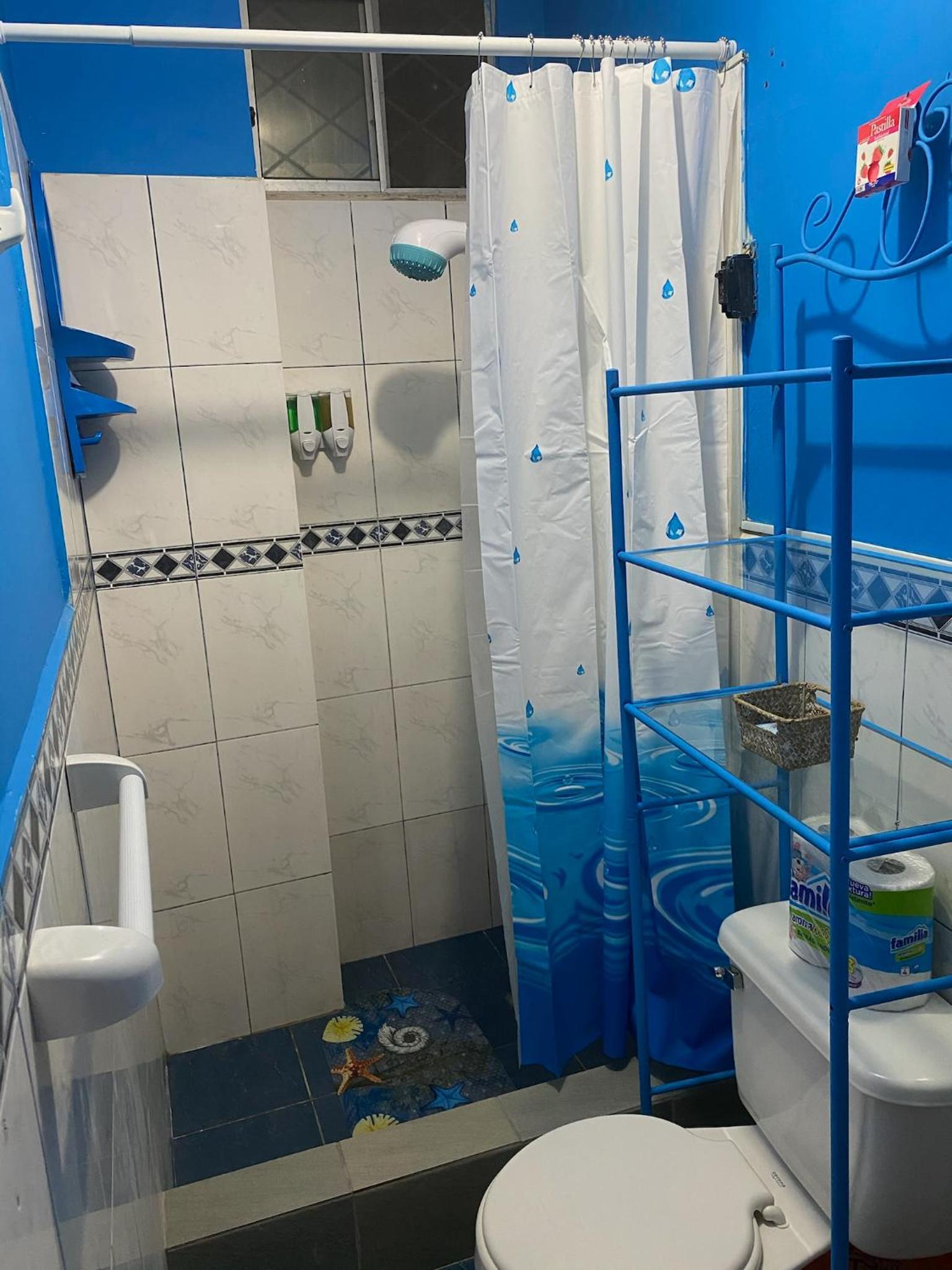 Playa suites departamentos, cerca del yacht club