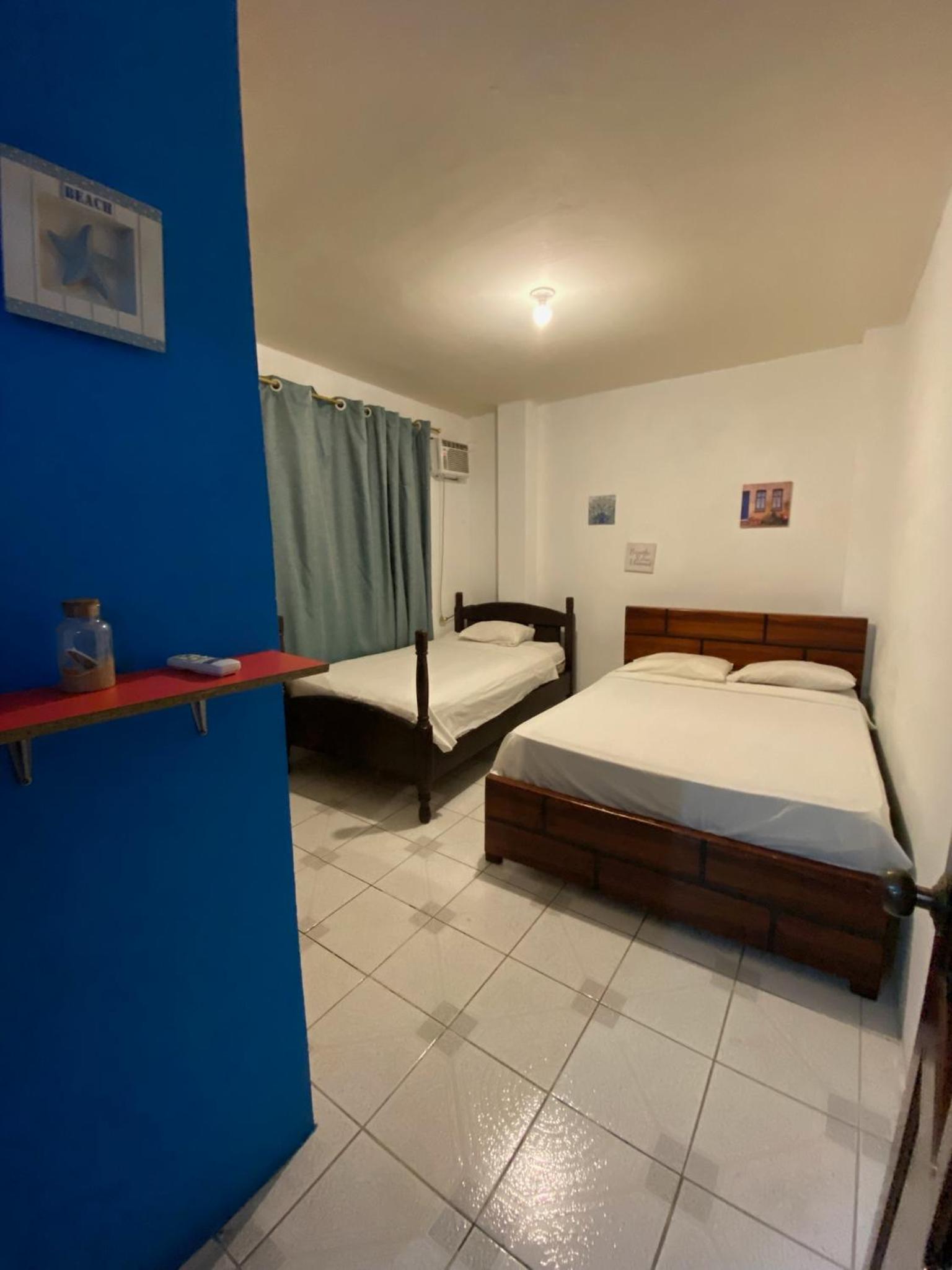 Playa suites departamentos, cerca del yacht club