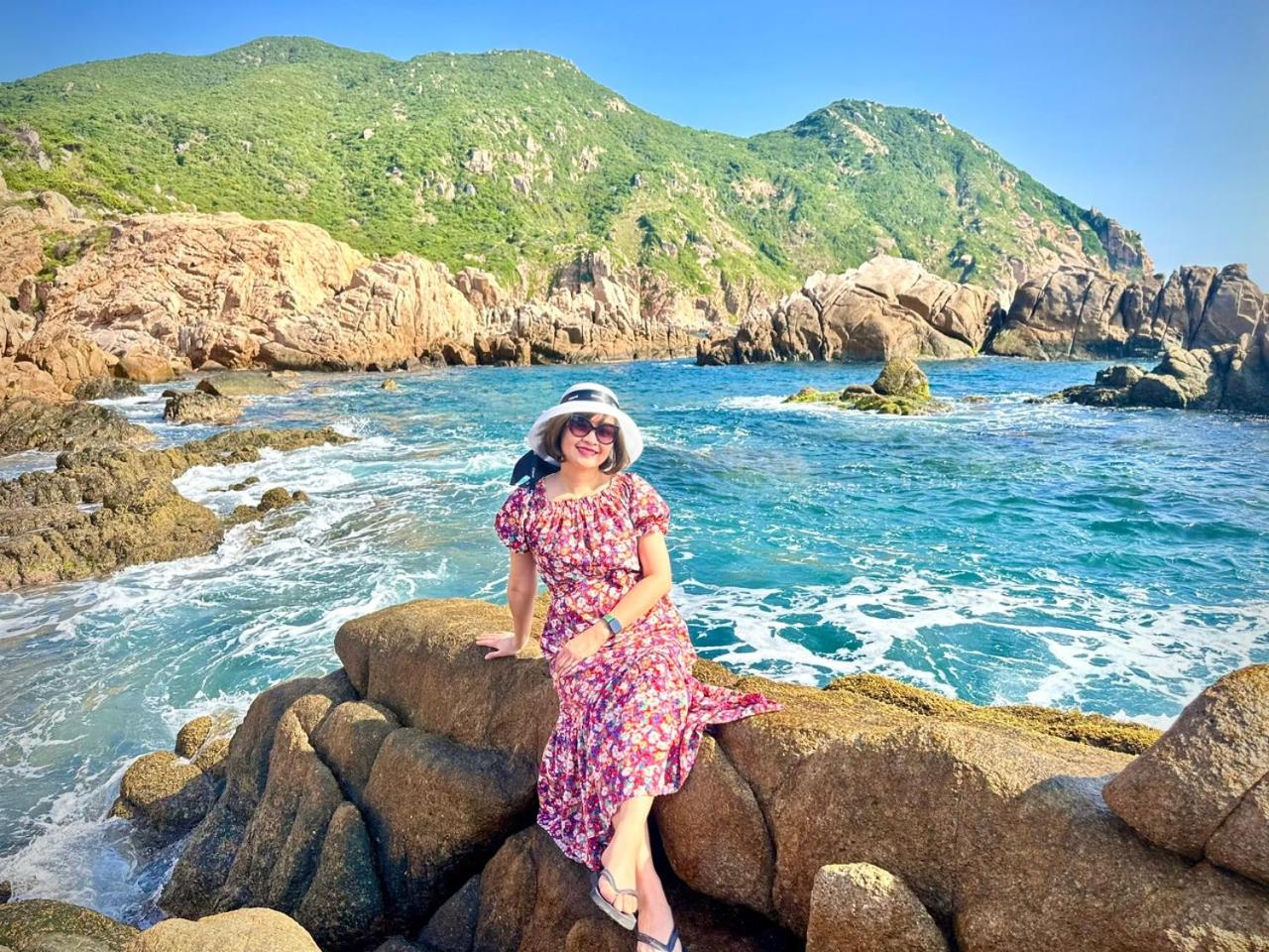 THUẬN VƯƠNG Homestay
