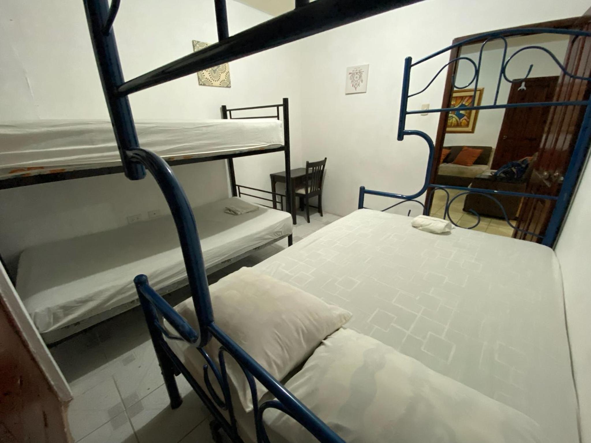 Playa suites departamentos, cerca del yacht club