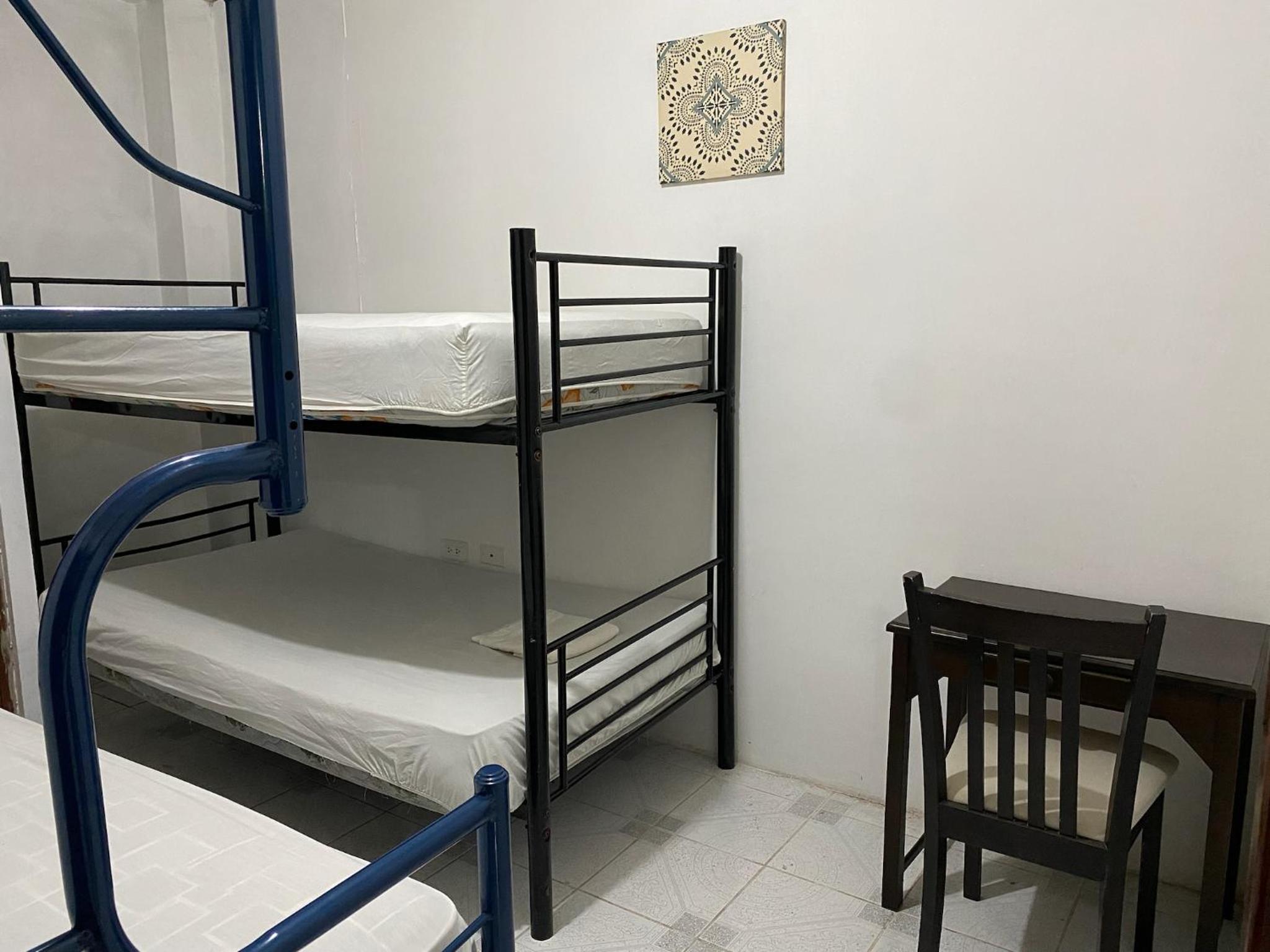 Playa suites departamentos, cerca del yacht club